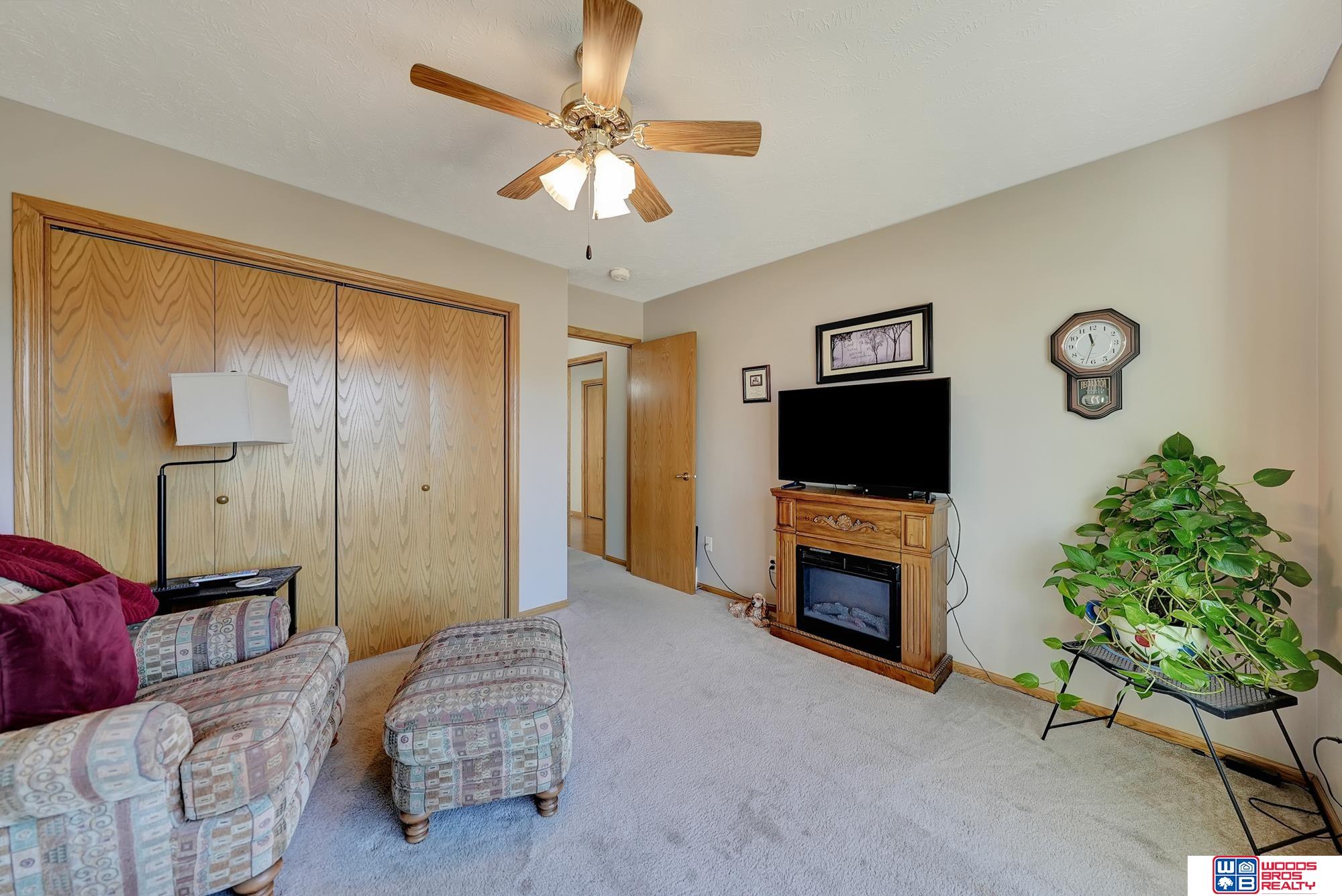 706 Clearwater Circle, Beatrice, Nebraska image 27