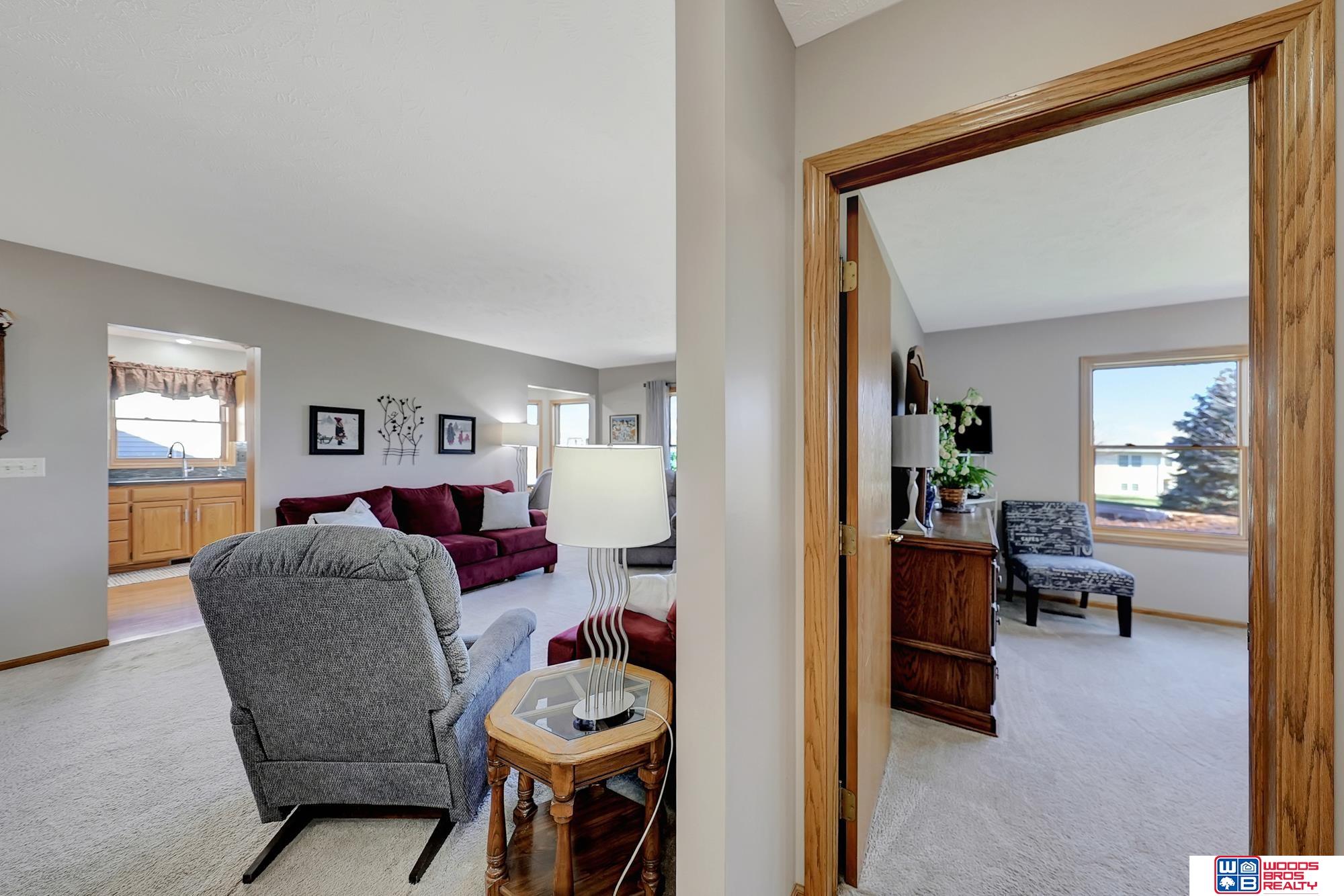 706 Clearwater Circle, Beatrice, Nebraska image 31