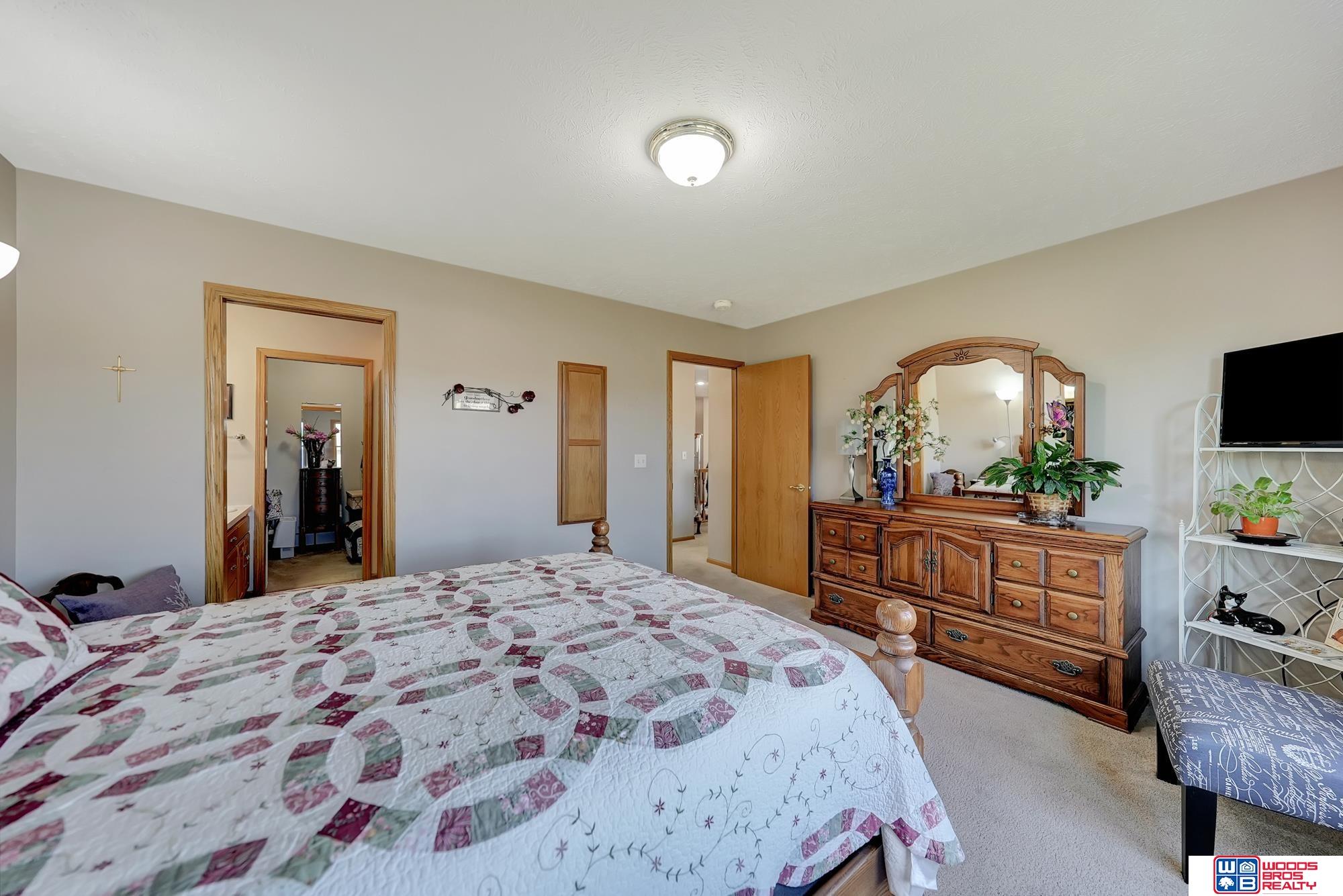706 Clearwater Circle, Beatrice, Nebraska image 33