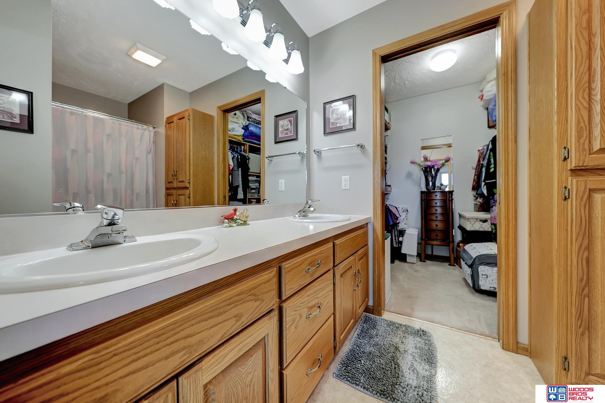 706 Clearwater Circle, Beatrice, Nebraska image 34
