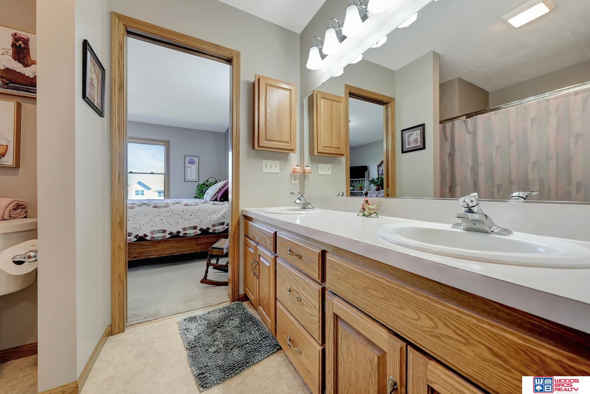 706 Clearwater Circle, Beatrice, Nebraska image 36