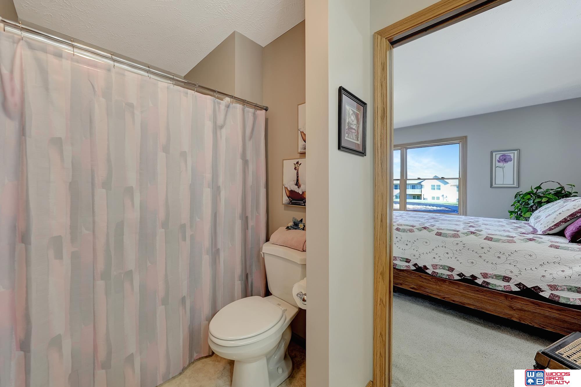 706 Clearwater Circle, Beatrice, Nebraska image 37
