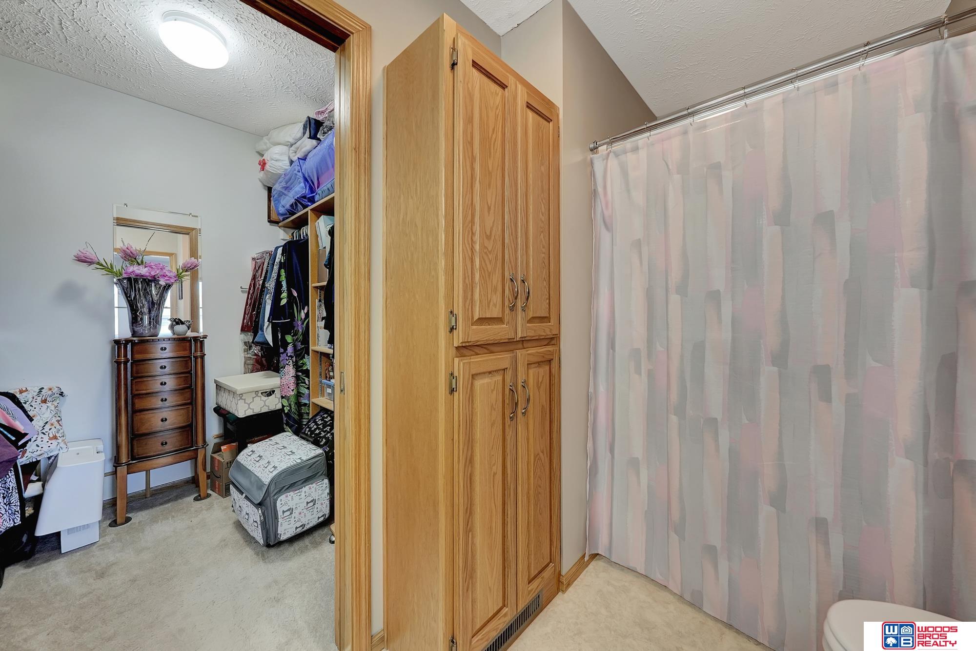 706 Clearwater Circle, Beatrice, Nebraska image 38
