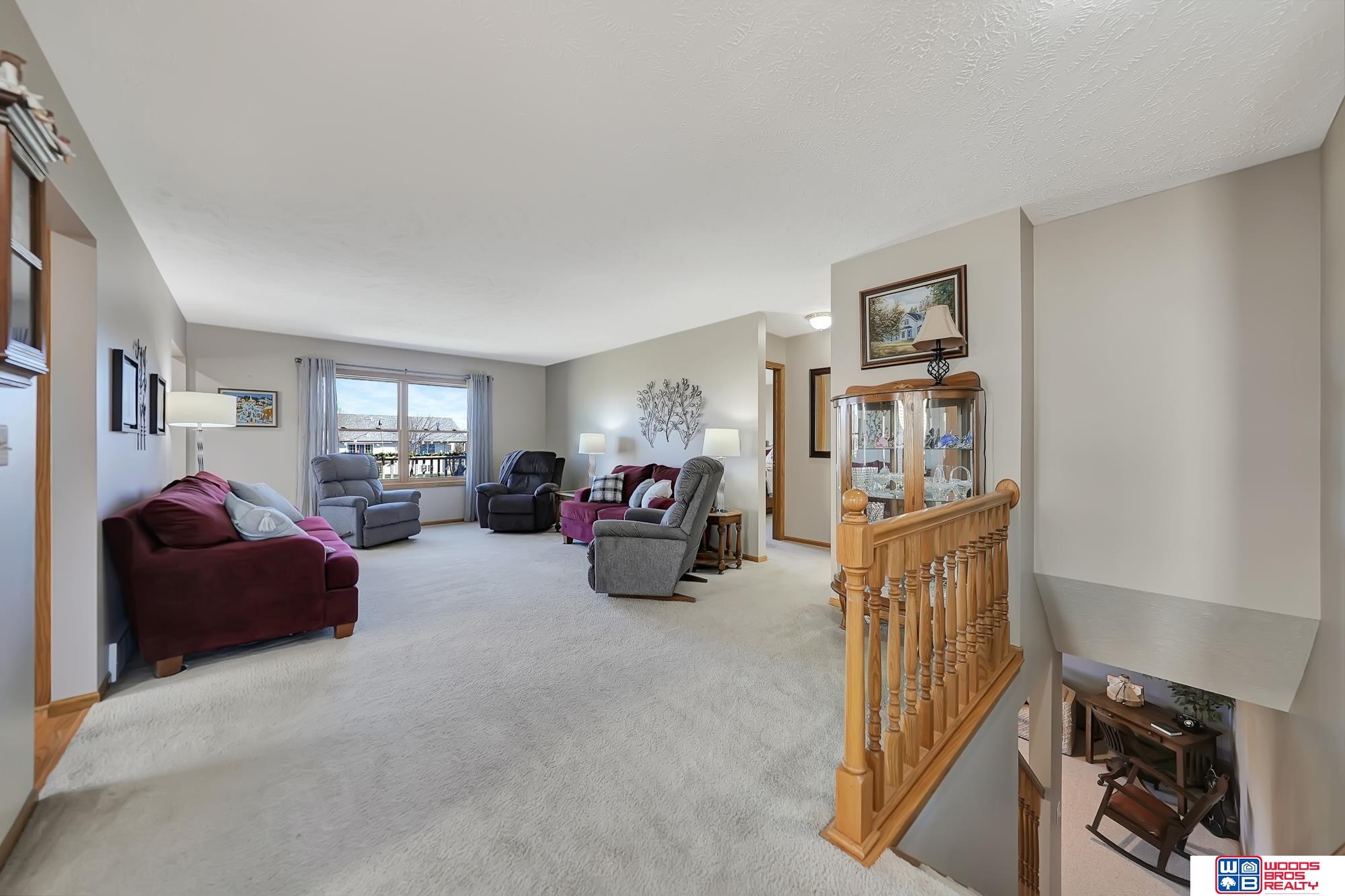 706 Clearwater Circle, Beatrice, Nebraska image 40