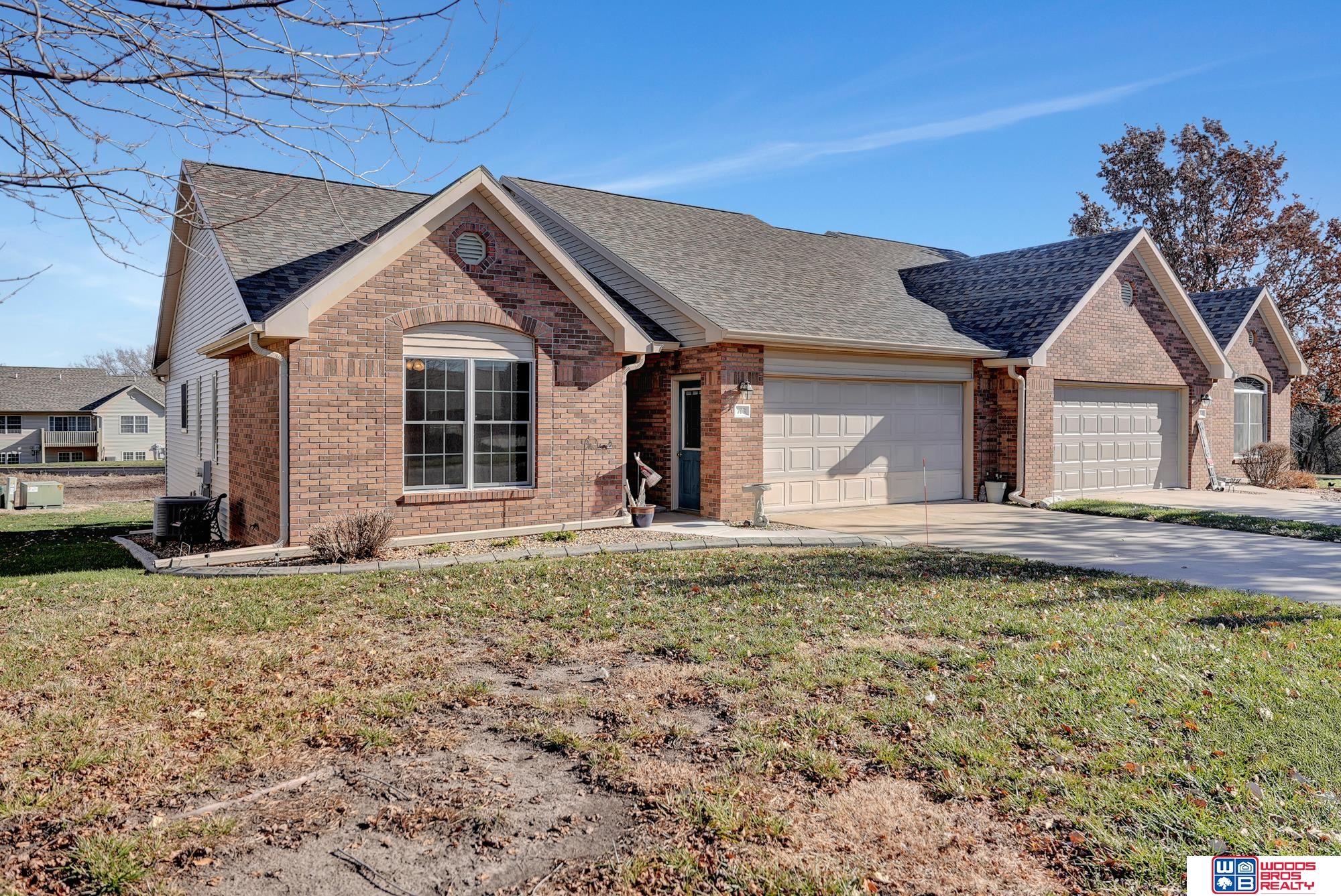 706 Clearwater Circle, Beatrice, Nebraska image 5
