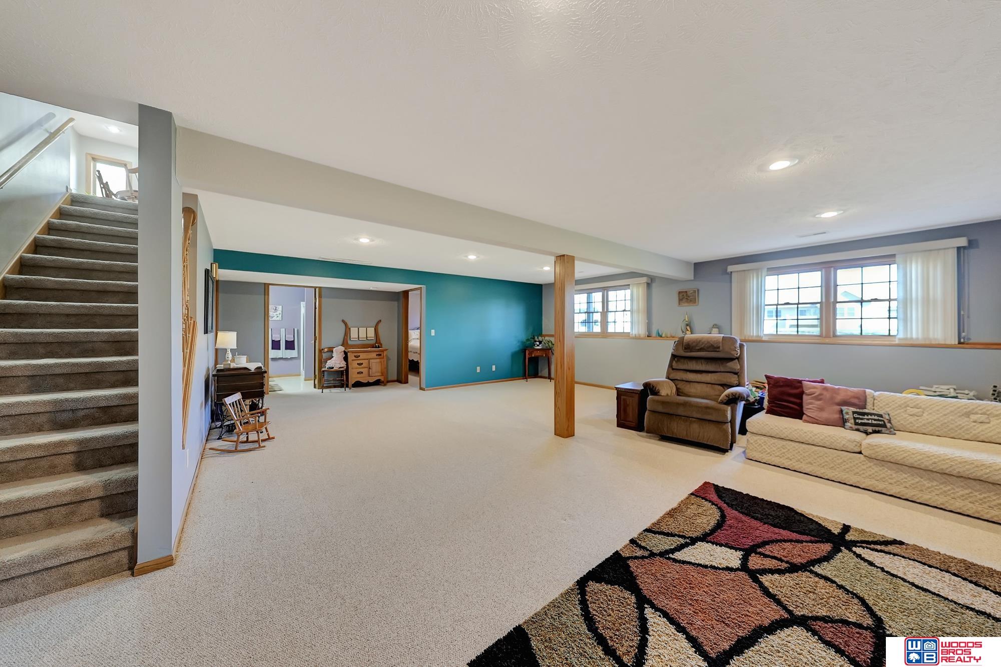 706 Clearwater Circle, Beatrice, Nebraska image 41