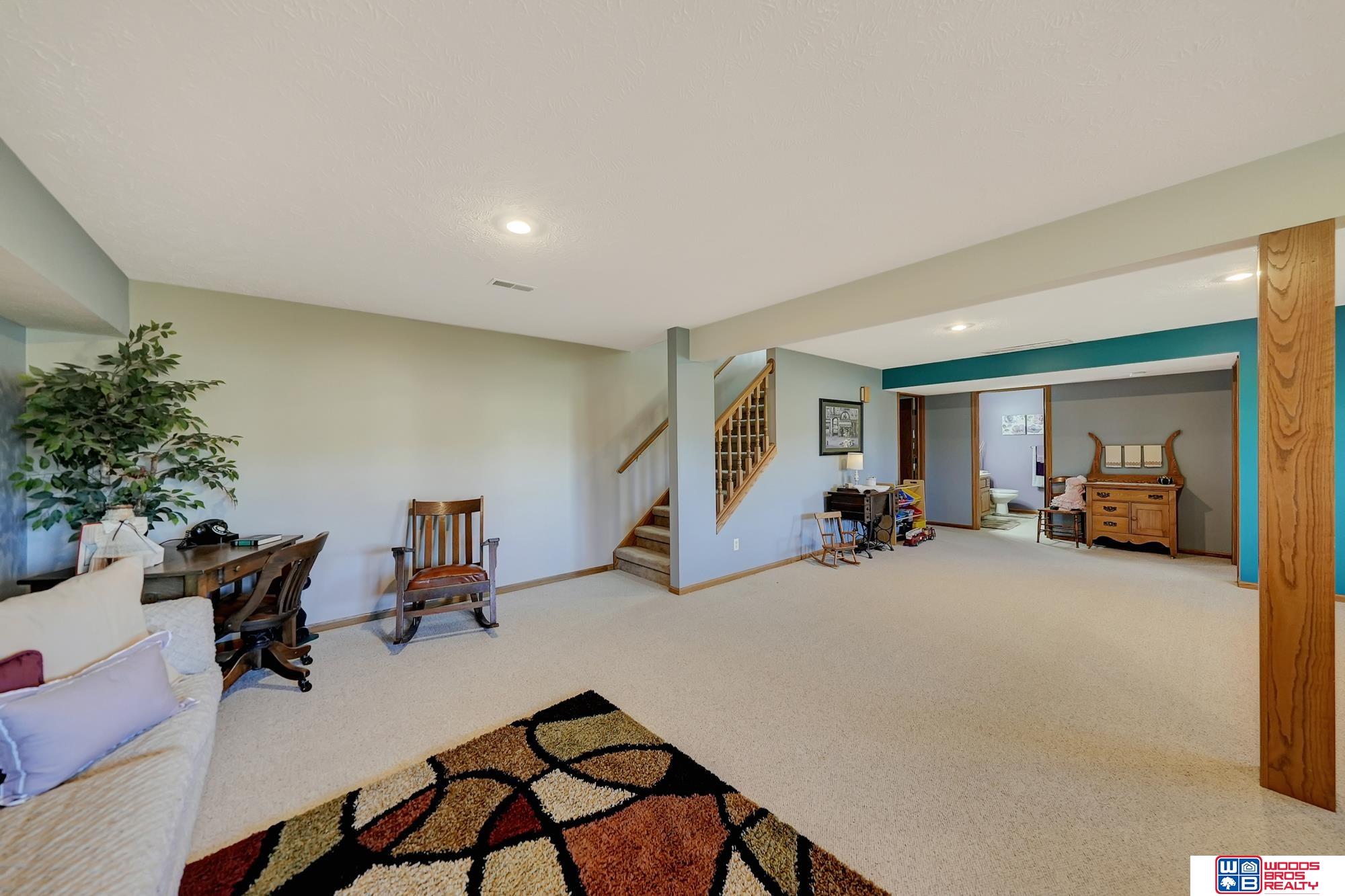 706 Clearwater Circle, Beatrice, Nebraska image 44