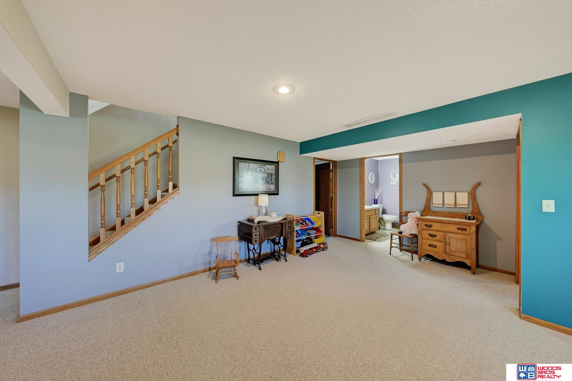706 Clearwater Circle, Beatrice, Nebraska image 45