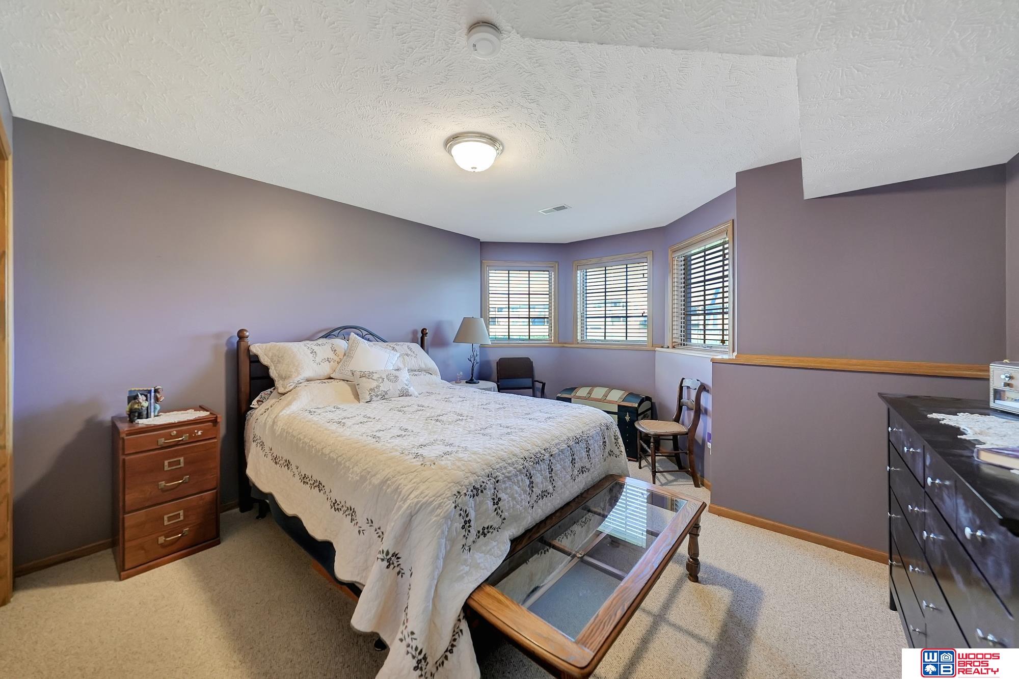 706 Clearwater Circle, Beatrice, Nebraska image 47