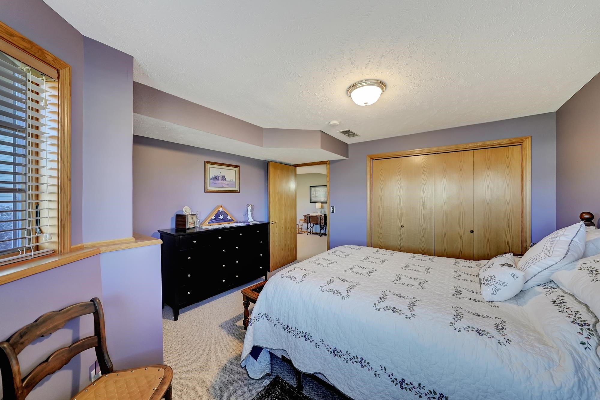 706 Clearwater Circle, Beatrice, Nebraska image 48