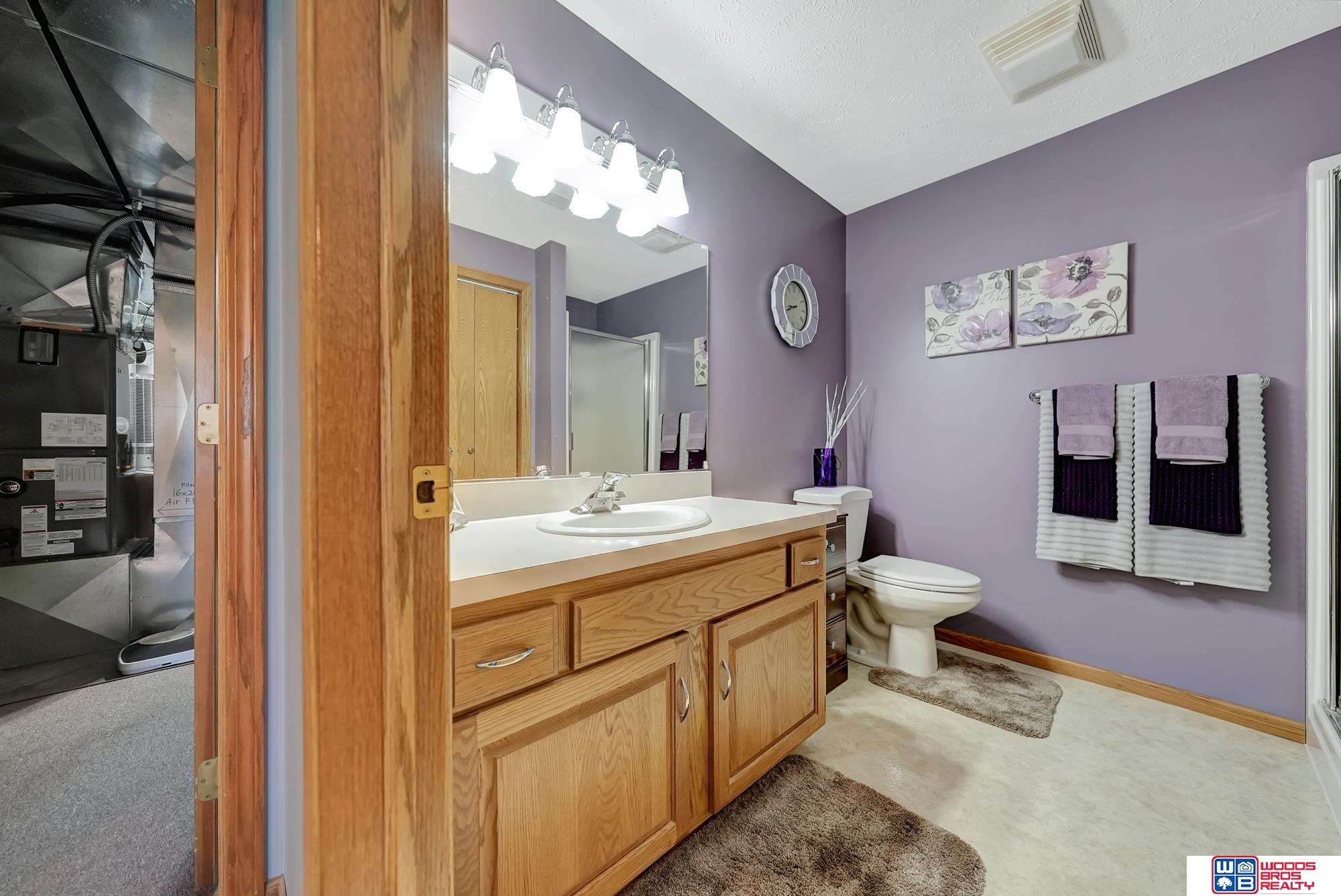 706 Clearwater Circle, Beatrice, Nebraska image 49
