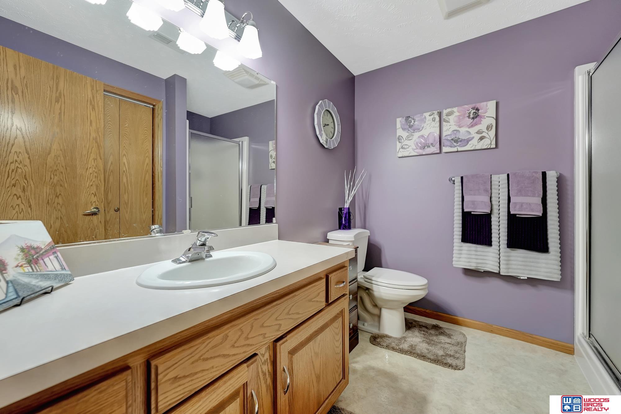 706 Clearwater Circle, Beatrice, Nebraska image 50