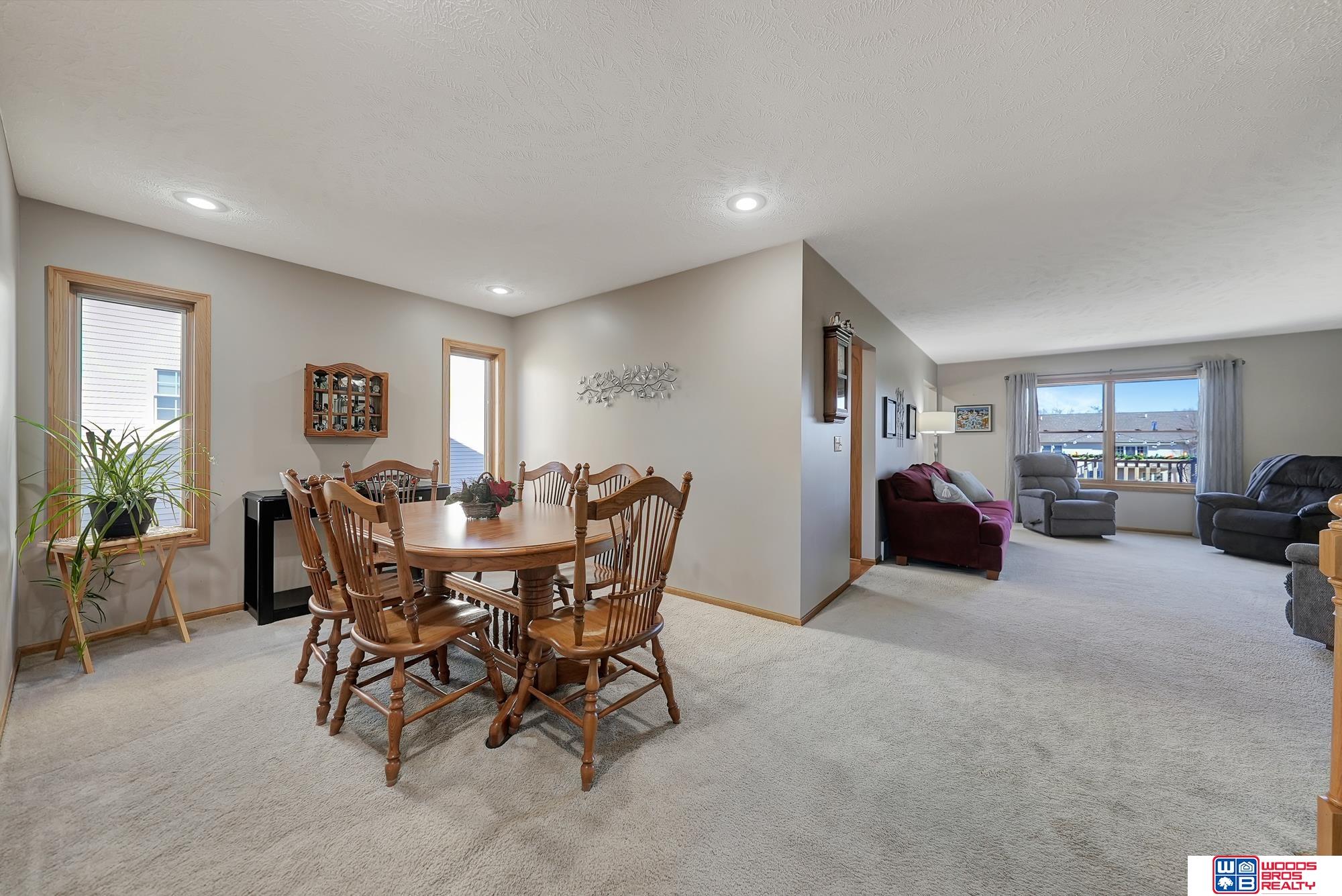 706 Clearwater Circle, Beatrice, Nebraska image 8