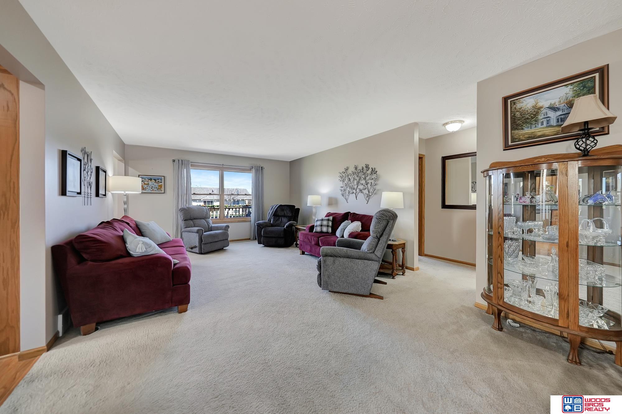 706 Clearwater Circle, Beatrice, Nebraska image 9