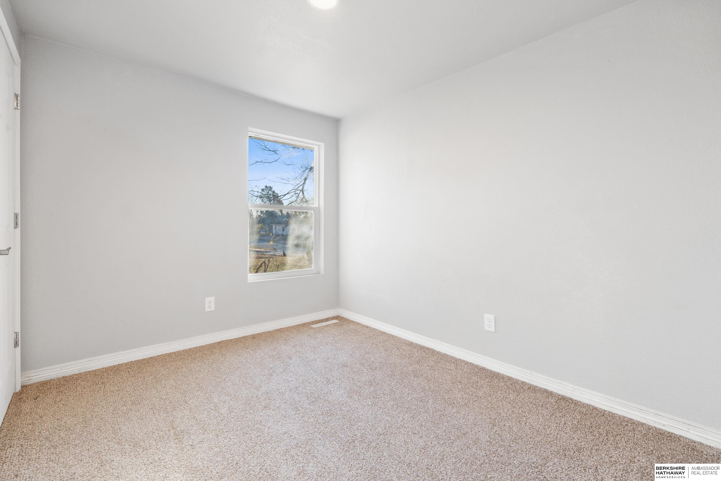 3662 Bedford Avenue, Omaha, Nebraska image 13