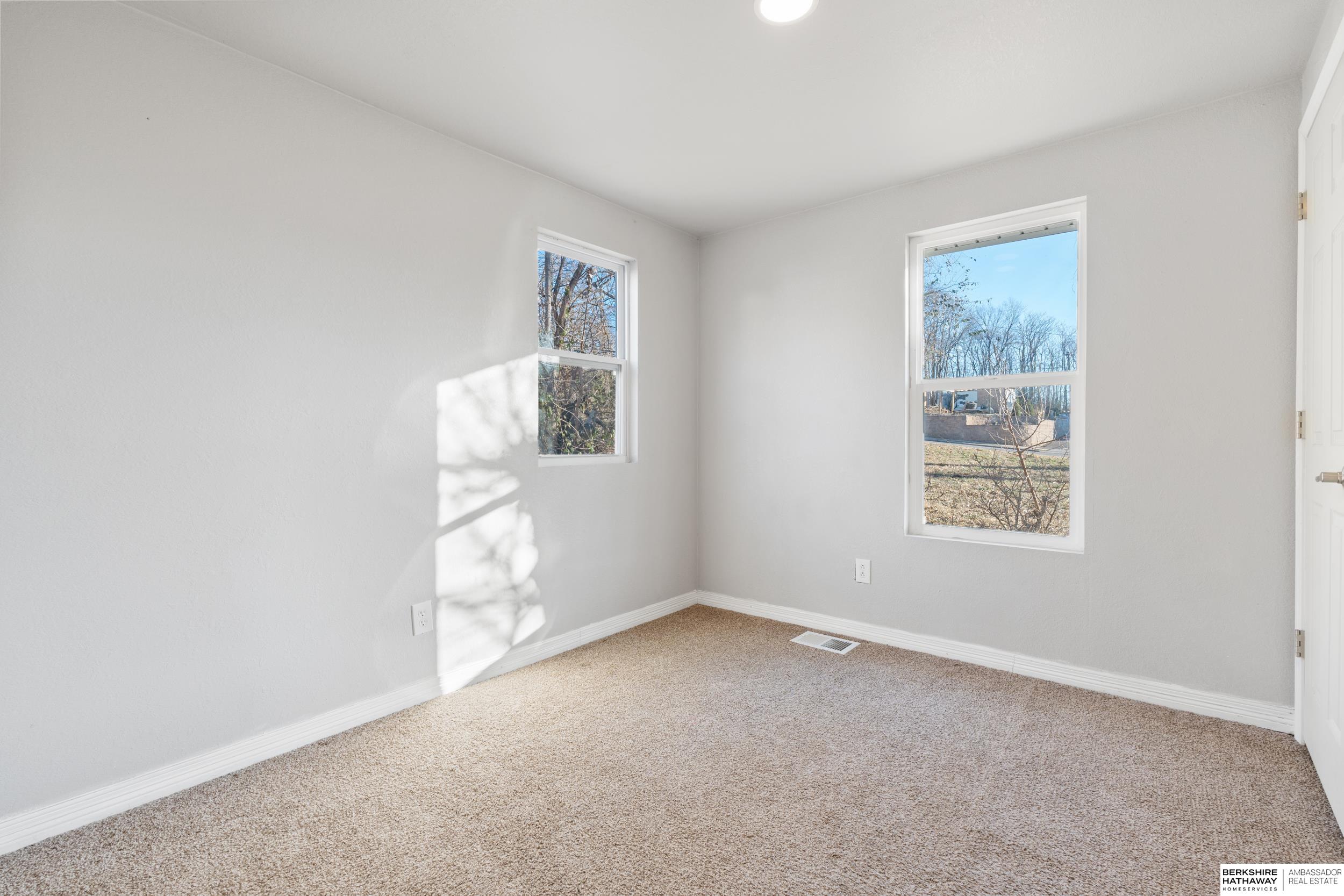 3662 Bedford Avenue, Omaha, Nebraska image 14