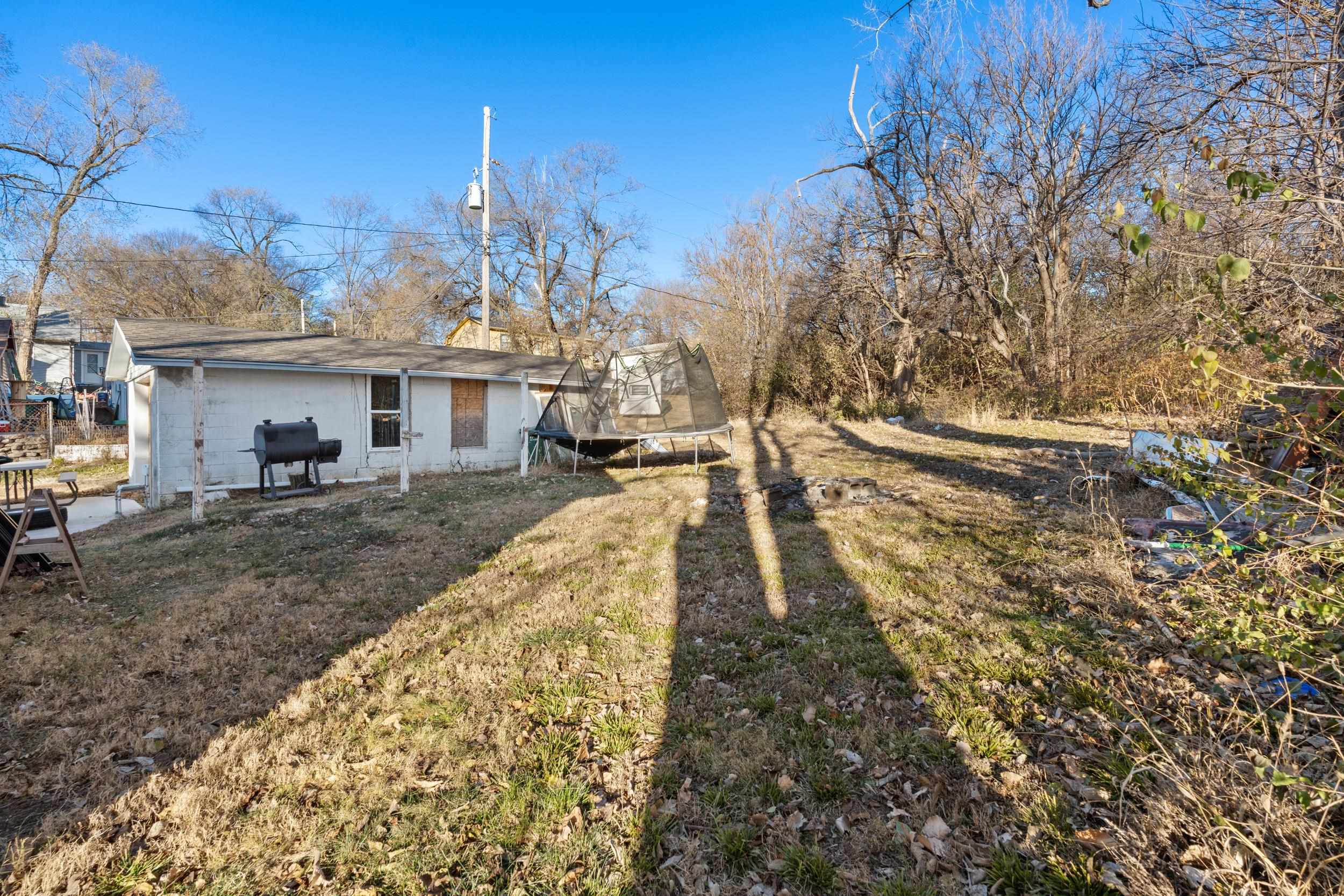 3662 Bedford Avenue, Omaha, Nebraska image 16