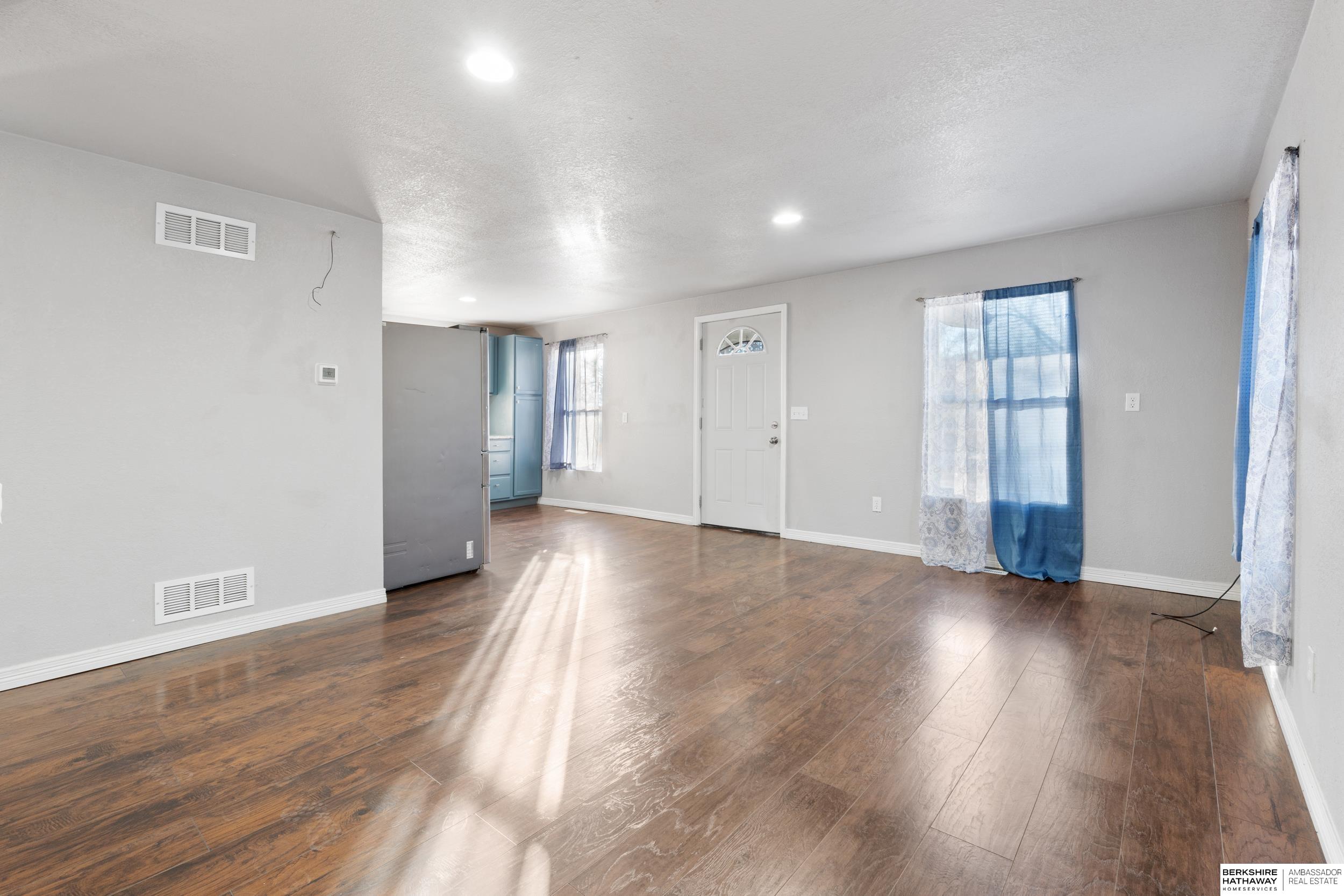 3662 Bedford Avenue, Omaha, Nebraska image 4