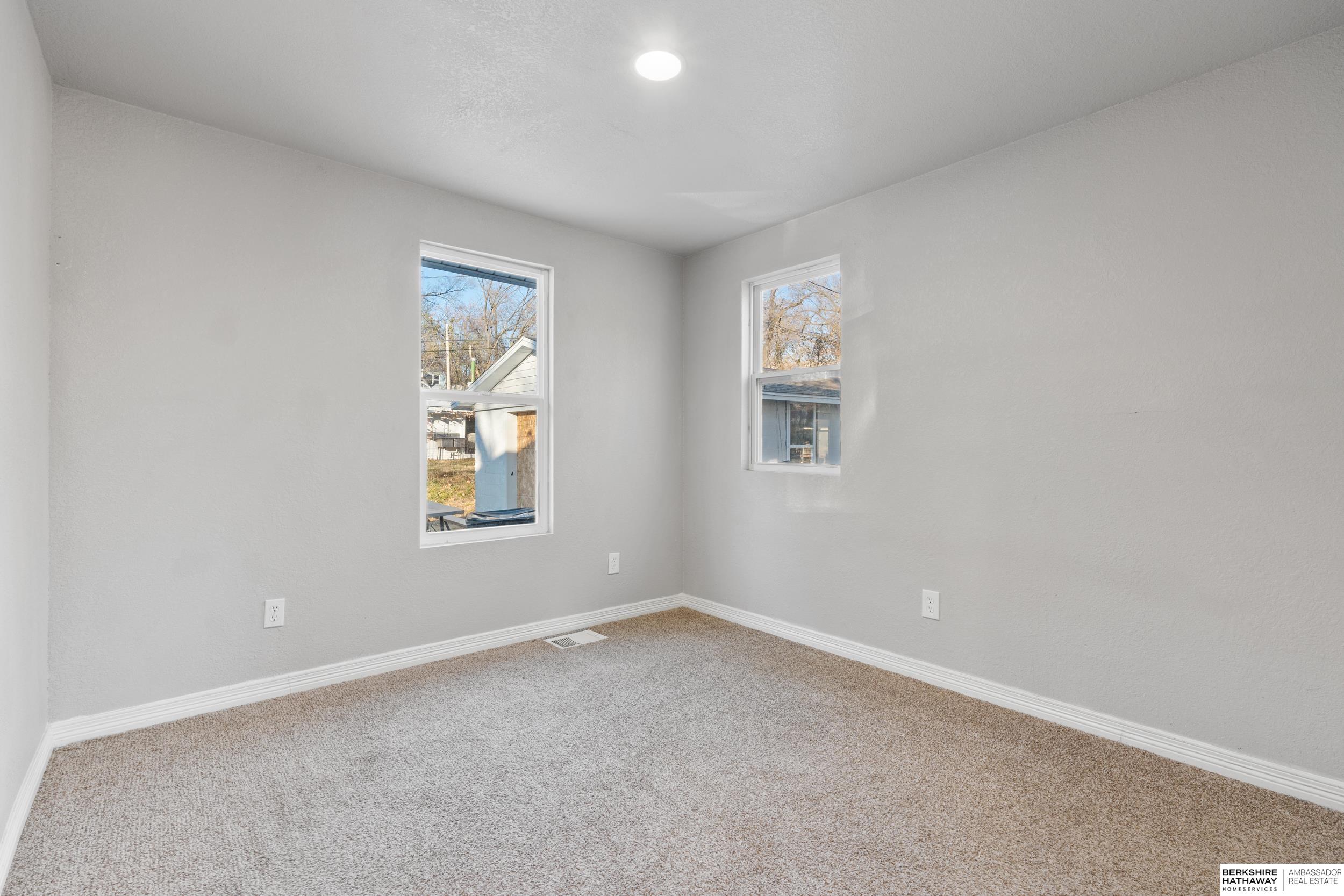 3662 Bedford Avenue, Omaha, Nebraska image 10