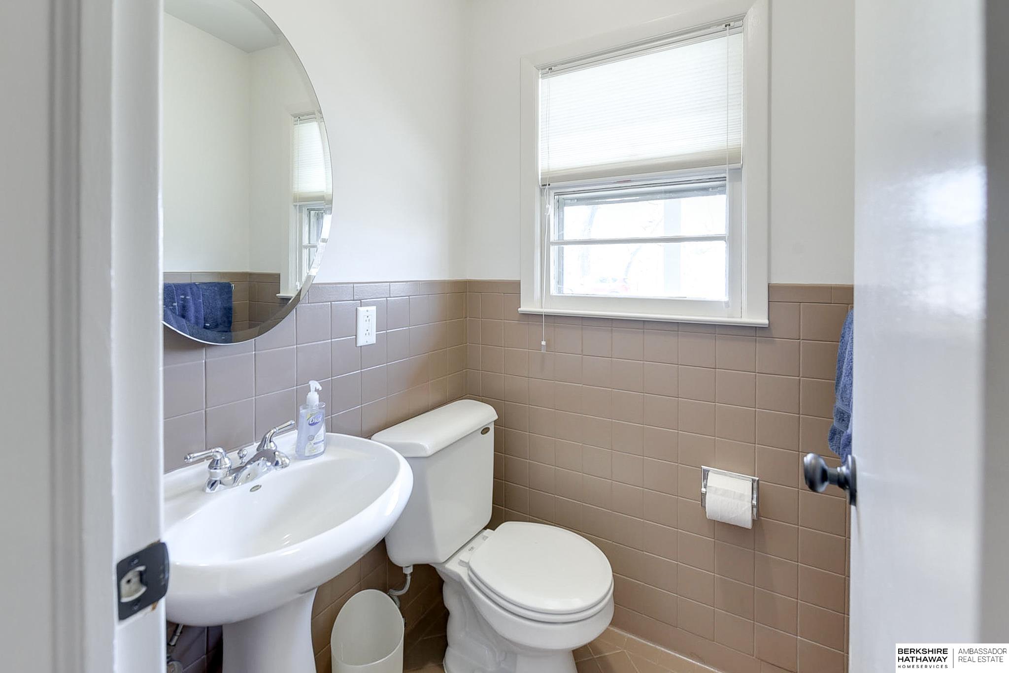 7600 Sunset Drive, Ralston, Nebraska image 14