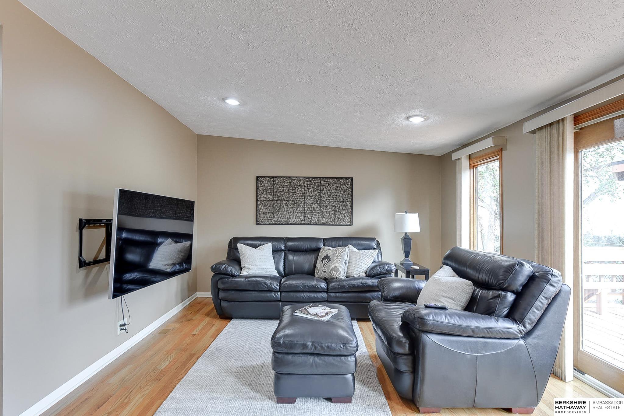 7600 Sunset Drive, Ralston, Nebraska image 16