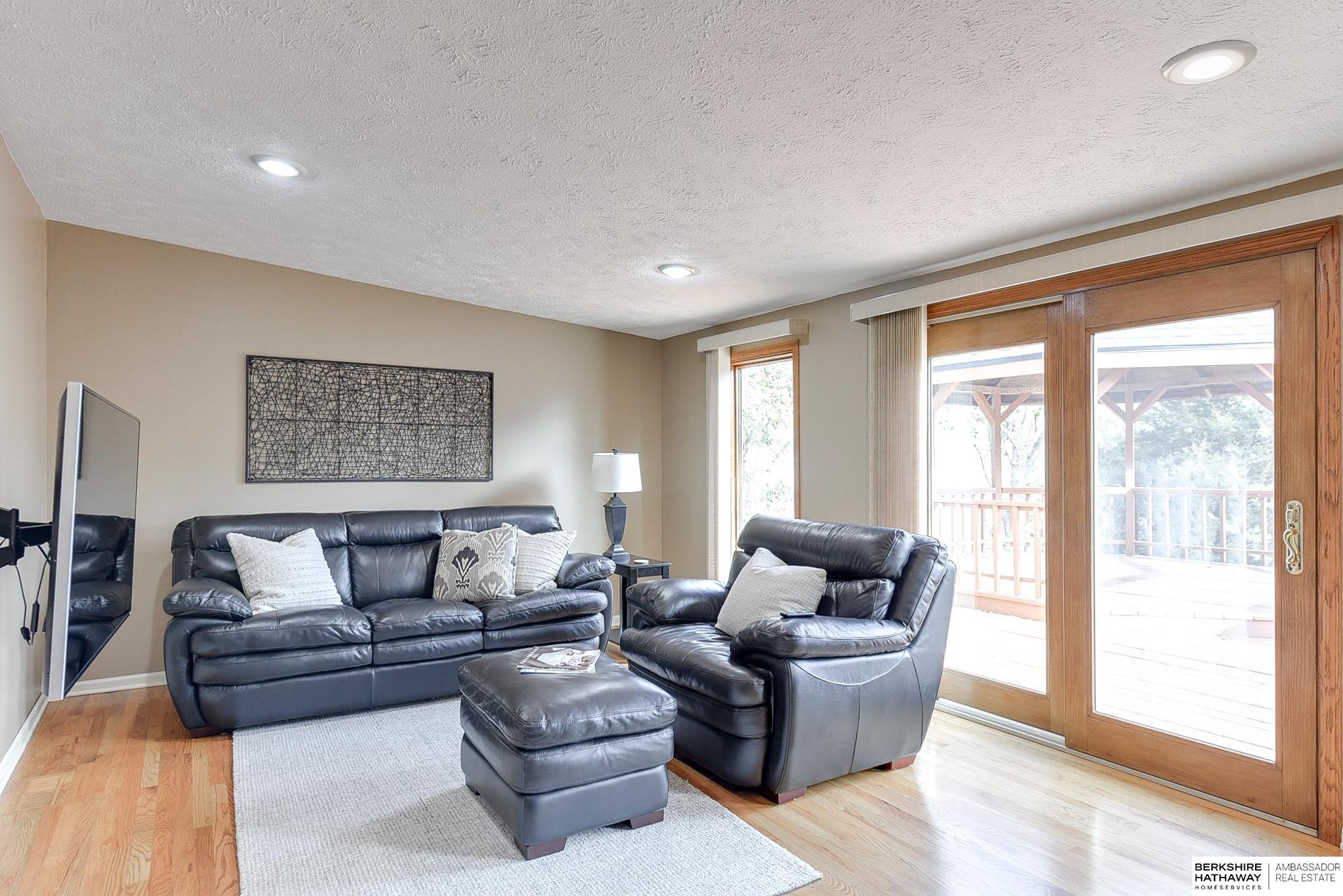 7600 Sunset Drive, Ralston, Nebraska image 17