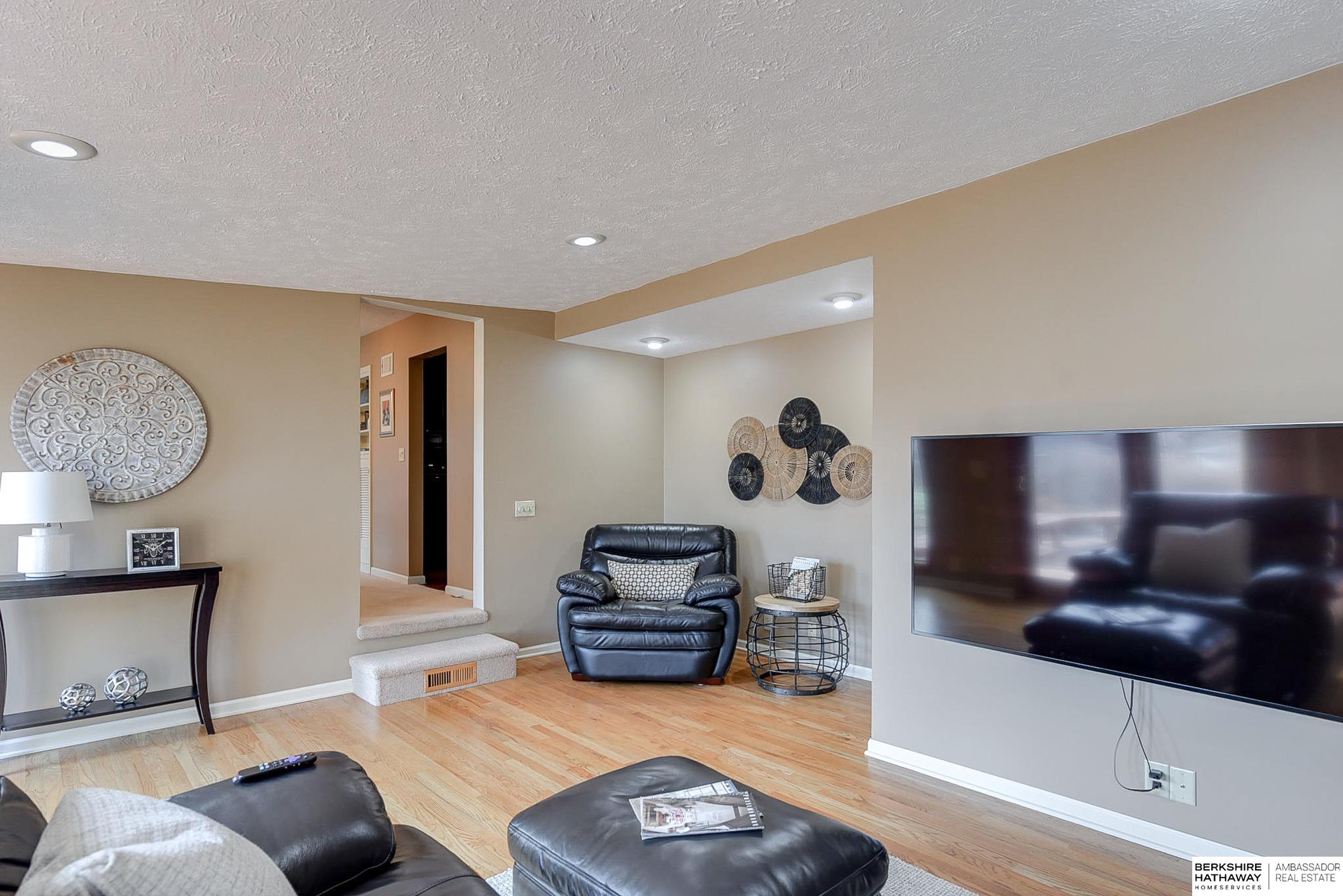 7600 Sunset Drive, Ralston, Nebraska image 19