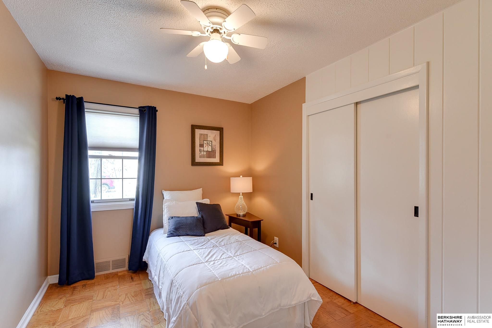 7600 Sunset Drive, Ralston, Nebraska image 20
