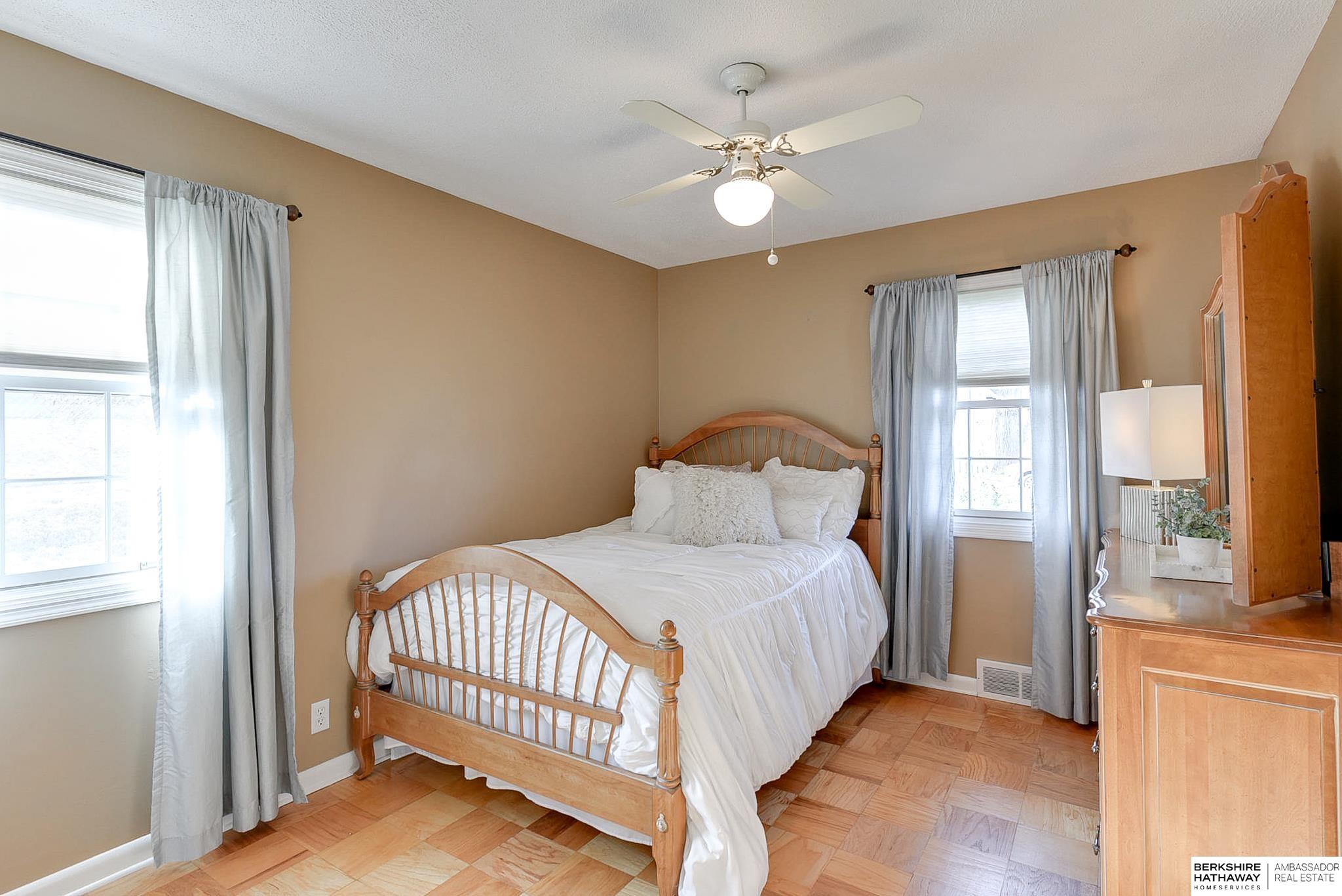 7600 Sunset Drive, Ralston, Nebraska image 21