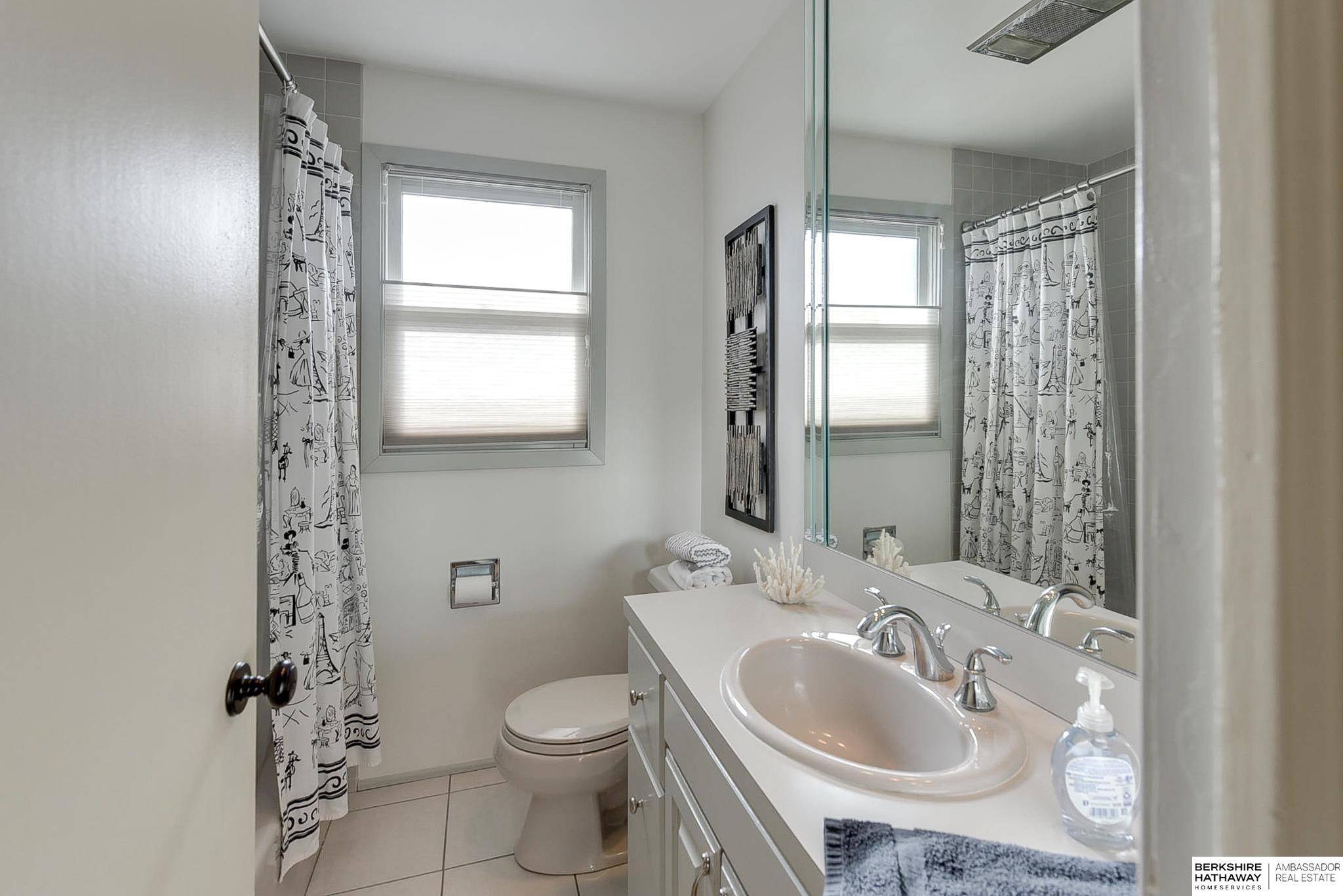 7600 Sunset Drive, Ralston, Nebraska image 24