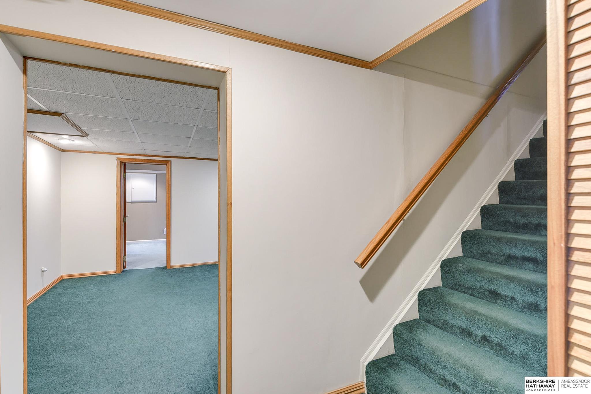 7600 Sunset Drive, Ralston, Nebraska image 28