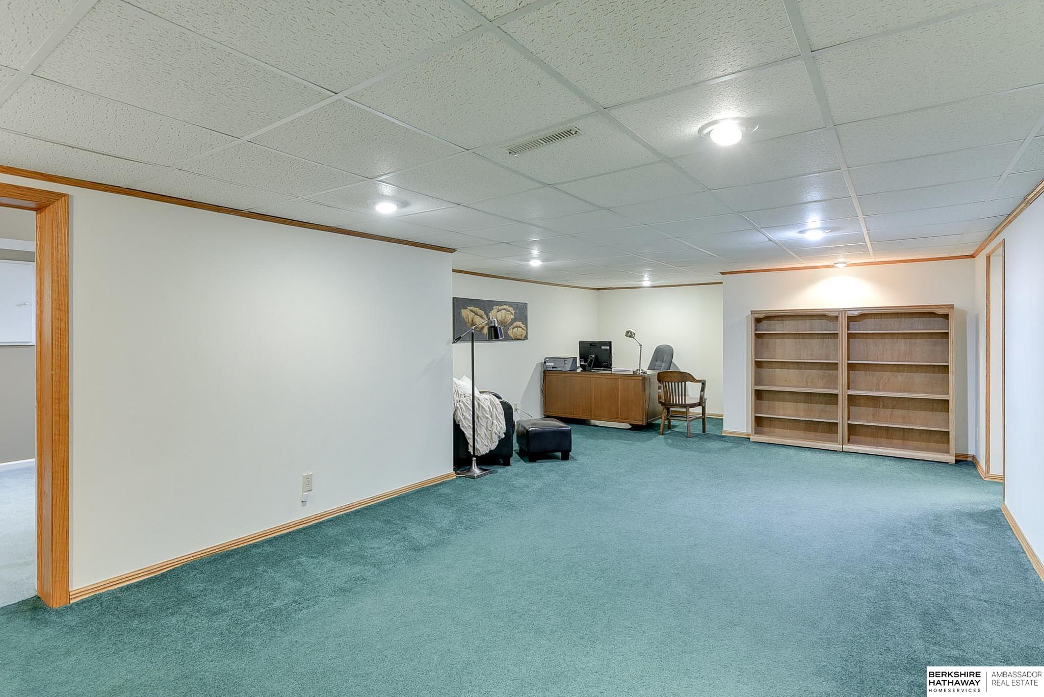 7600 Sunset Drive, Ralston, Nebraska image 29