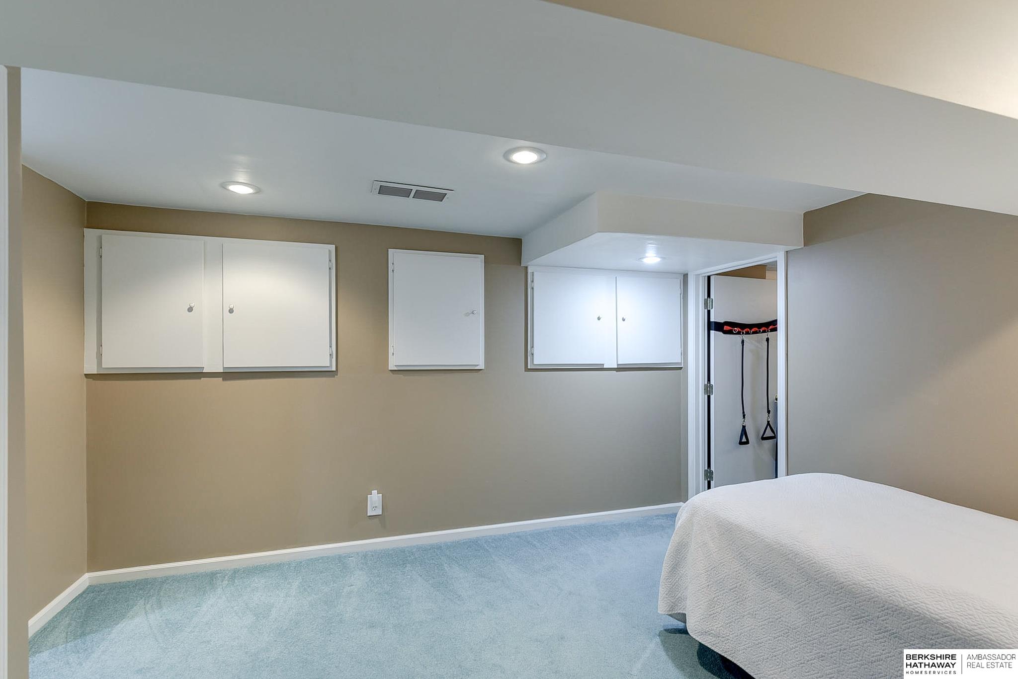 7600 Sunset Drive, Ralston, Nebraska image 33
