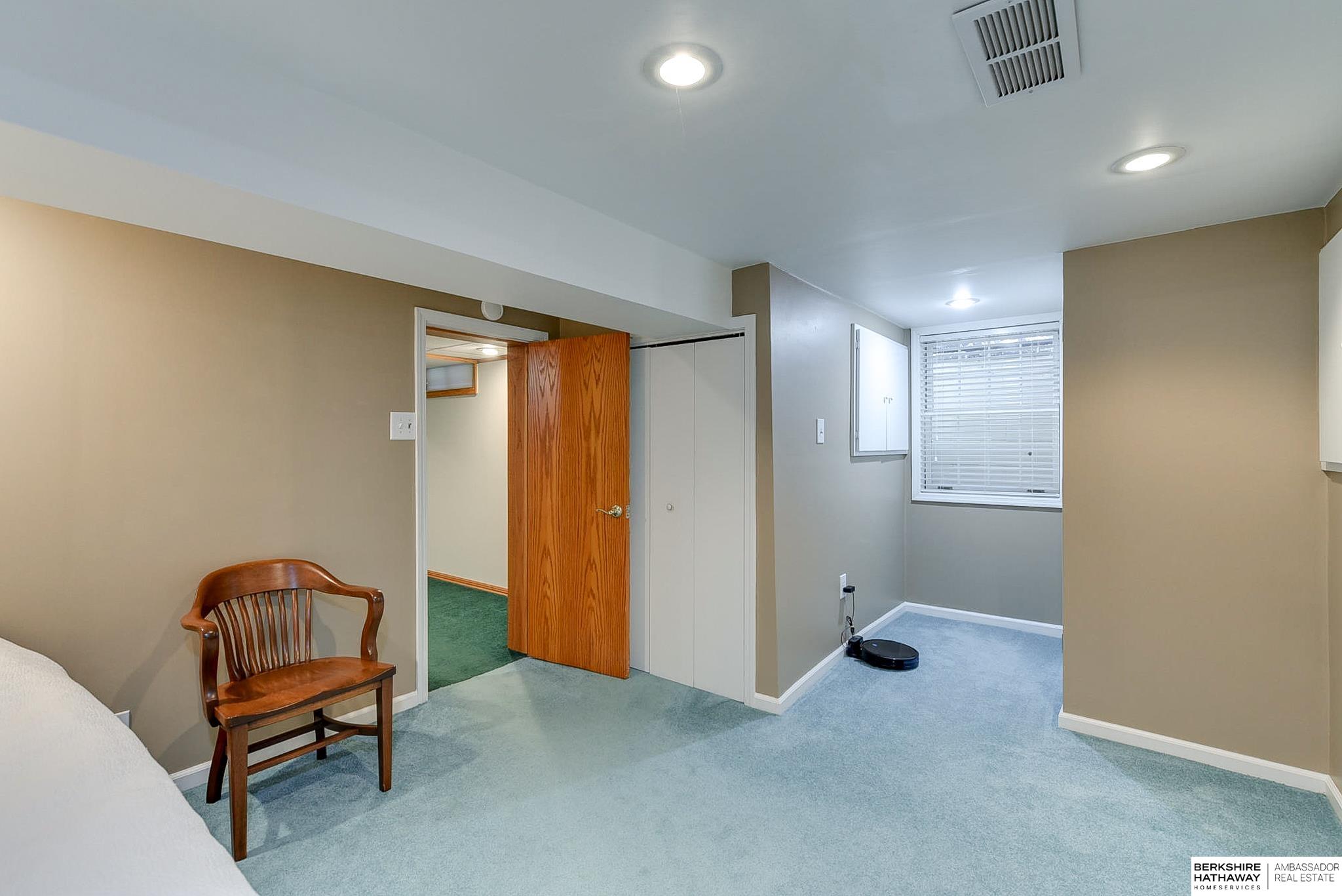 7600 Sunset Drive, Ralston, Nebraska image 35