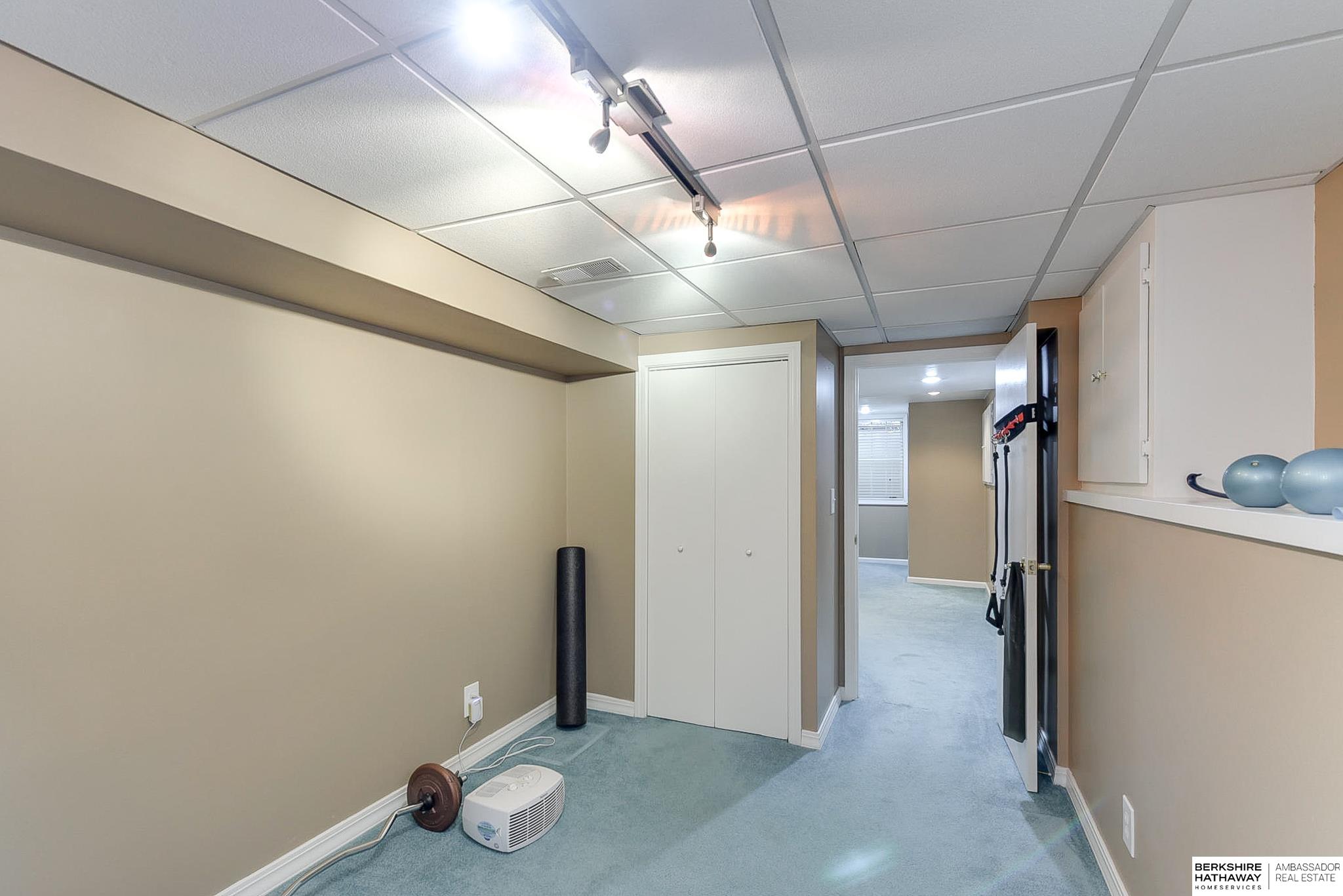 7600 Sunset Drive, Ralston, Nebraska image 38