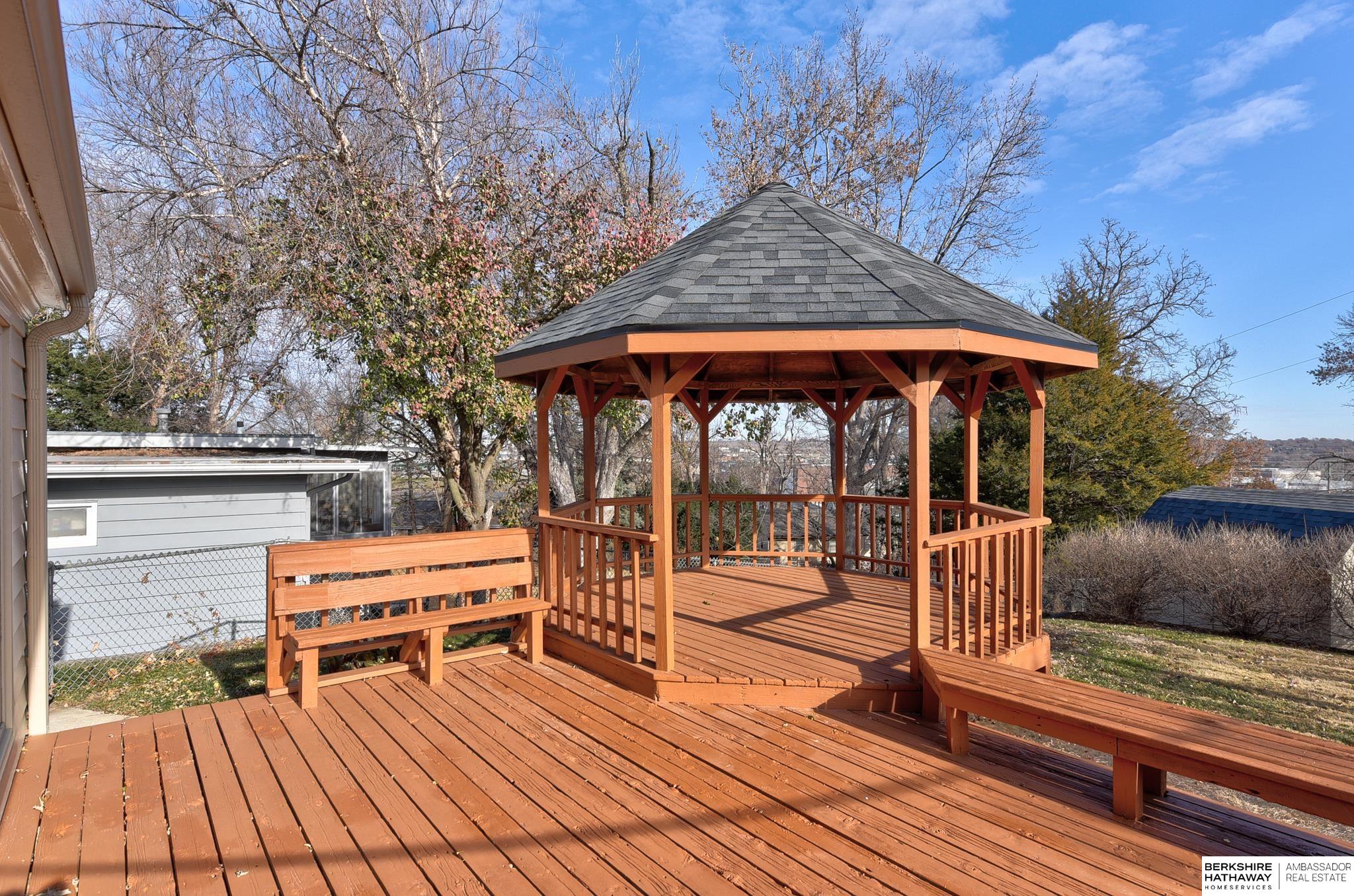 7600 Sunset Drive, Ralston, Nebraska image 39