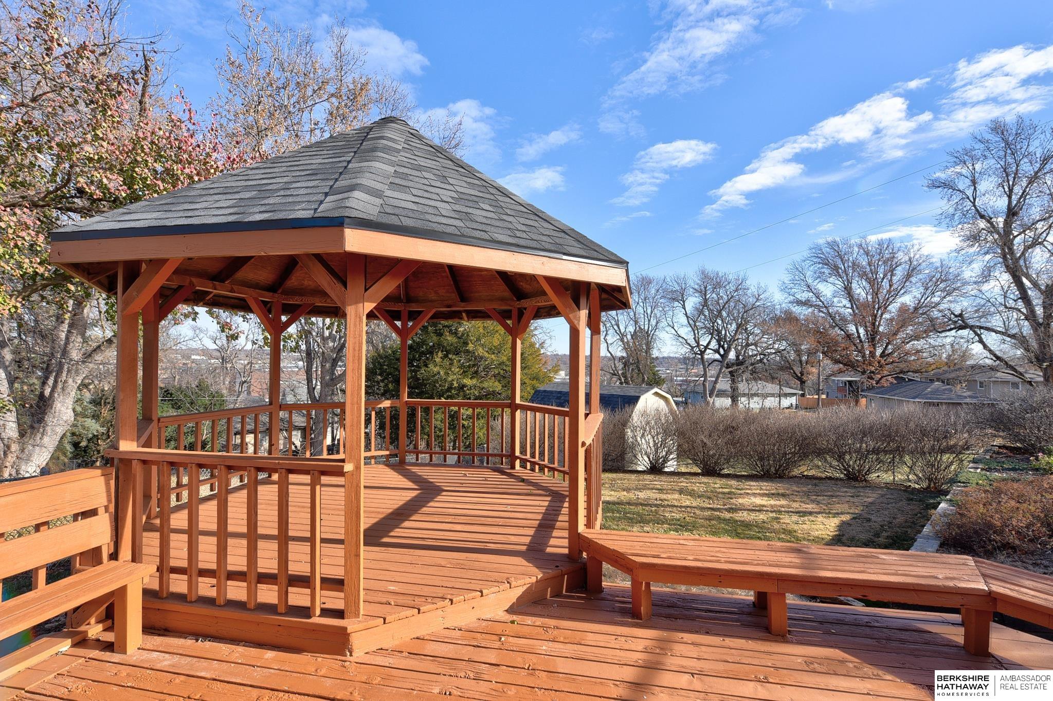 7600 Sunset Drive, Ralston, Nebraska image 40