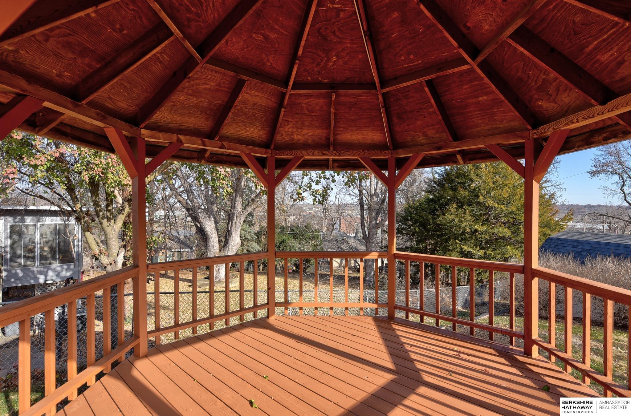 7600 Sunset Drive, Ralston, Nebraska image 41