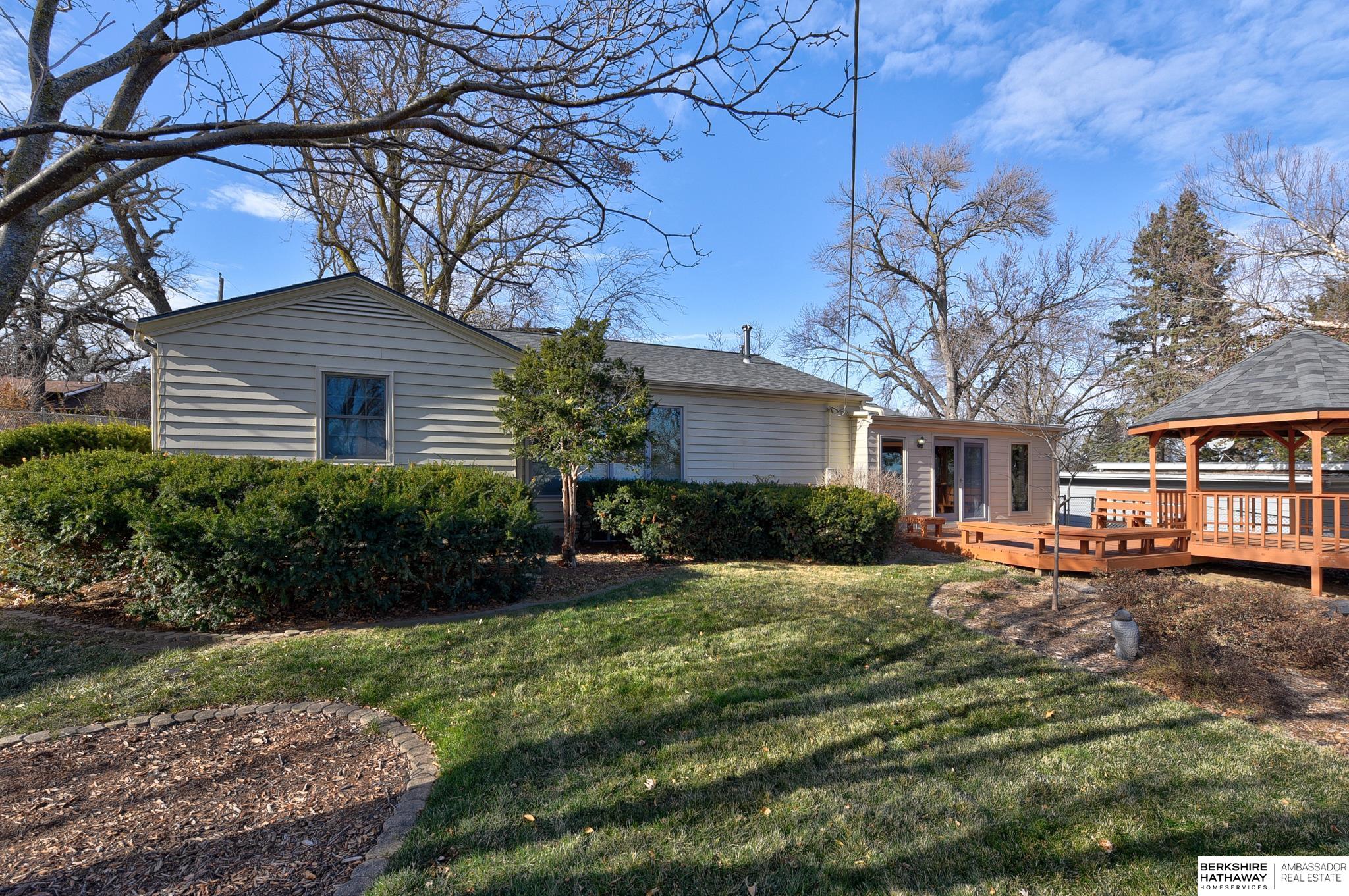 7600 Sunset Drive, Ralston, Nebraska image 42
