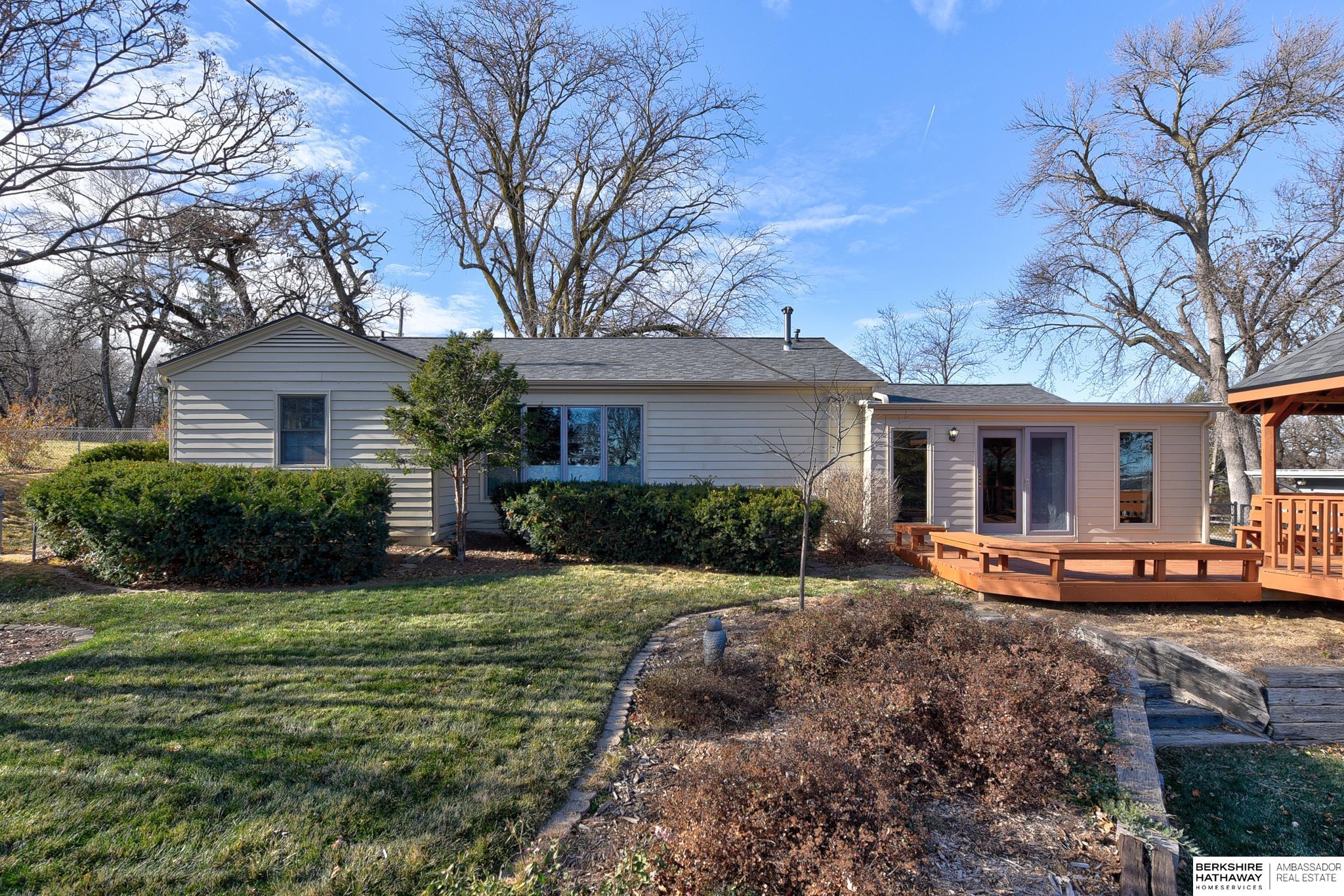 7600 Sunset Drive, Ralston, Nebraska image 44
