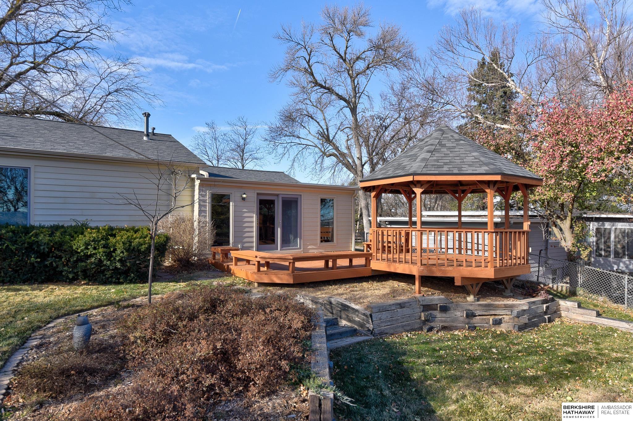 7600 Sunset Drive, Ralston, Nebraska image 45