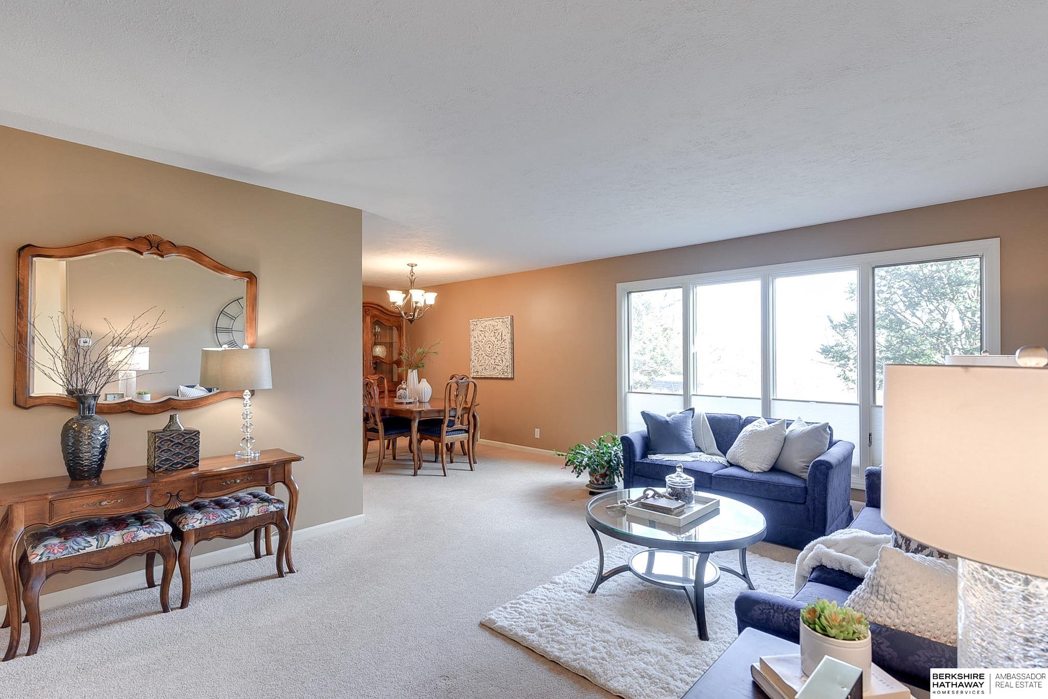 7600 Sunset Drive, Ralston, Nebraska image 7