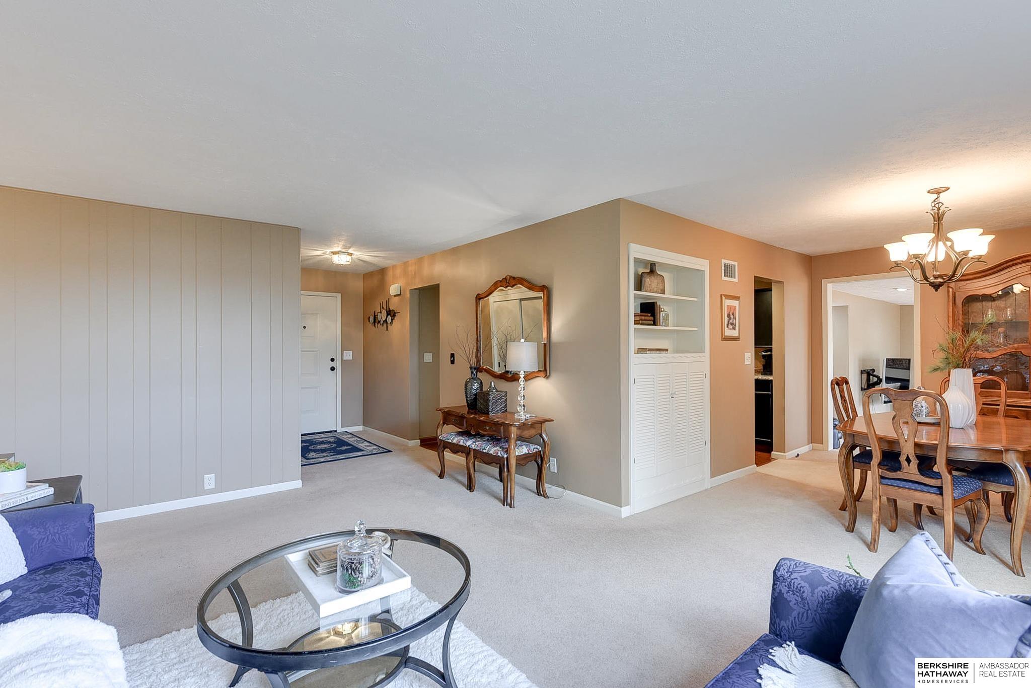 7600 Sunset Drive, Ralston, Nebraska image 9