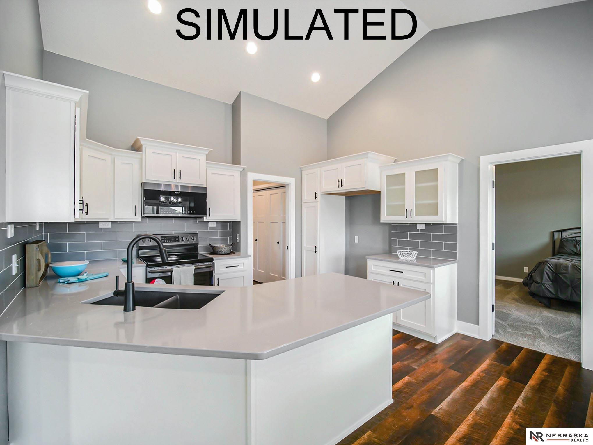 125 Switchgrass Lane, Bennet, Nebraska image 11