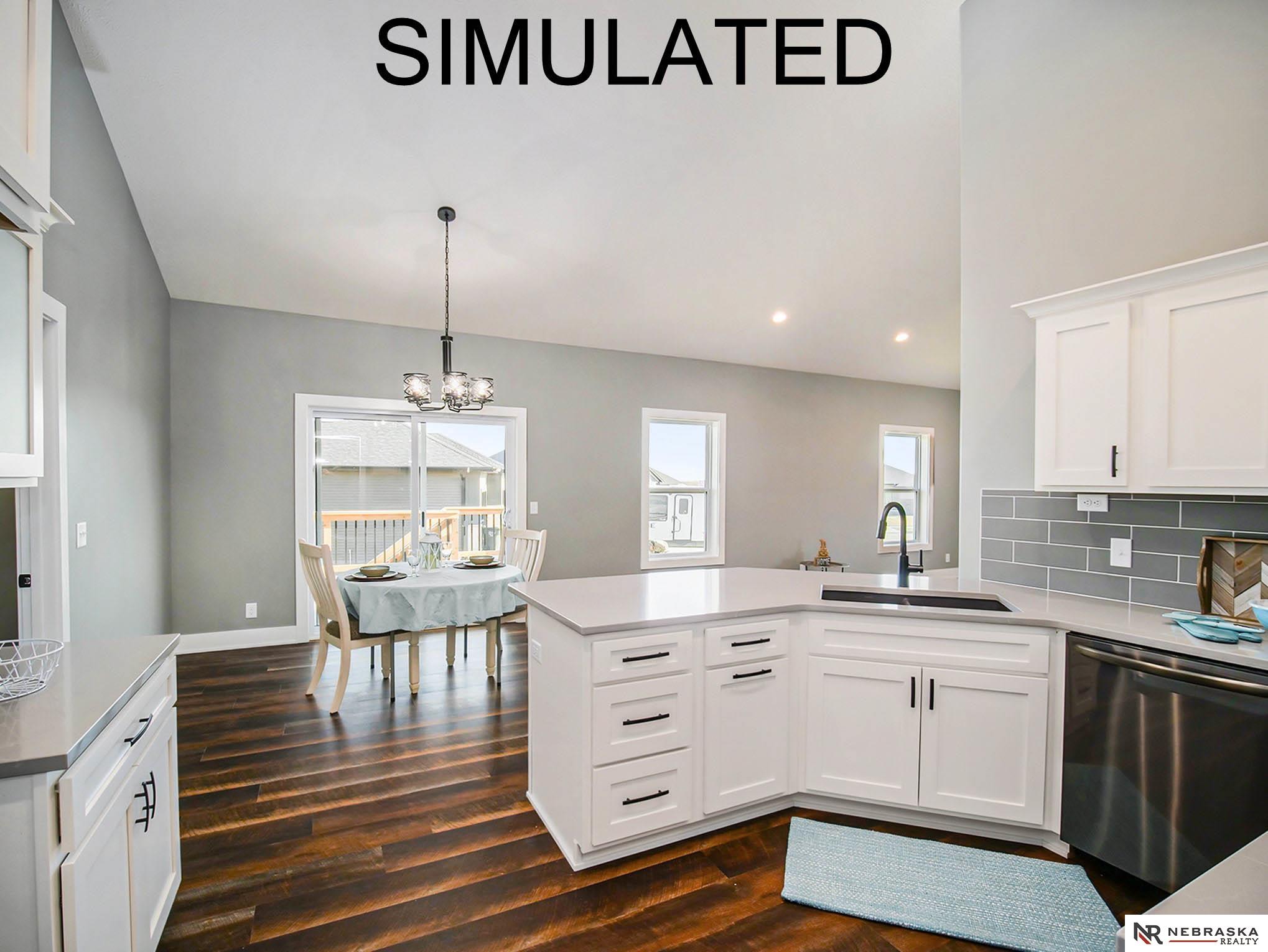 125 Switchgrass Lane, Bennet, Nebraska image 12
