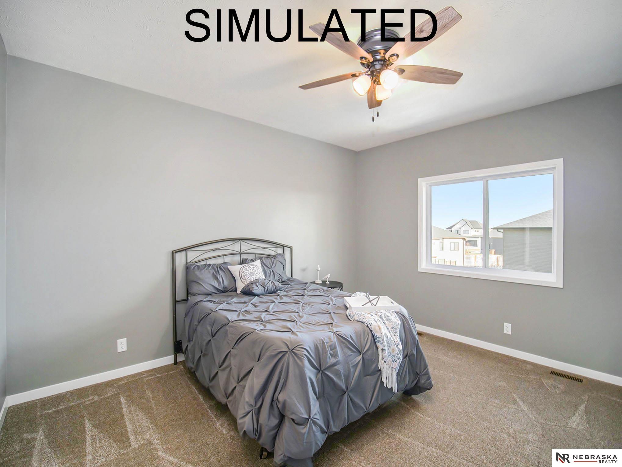 125 Switchgrass Lane, Bennet, Nebraska image 14