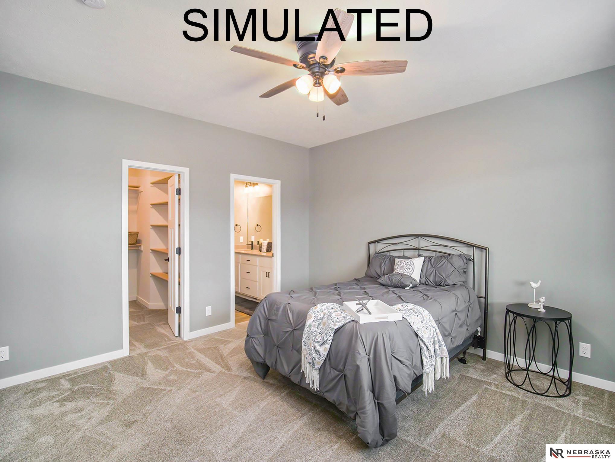 125 Switchgrass Lane, Bennet, Nebraska image 15