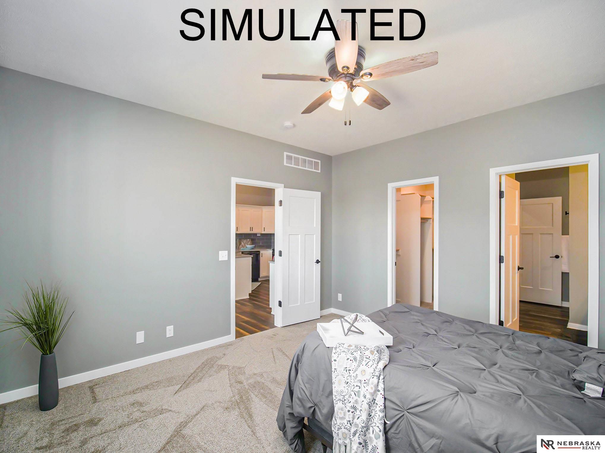 125 Switchgrass Lane, Bennet, Nebraska image 16