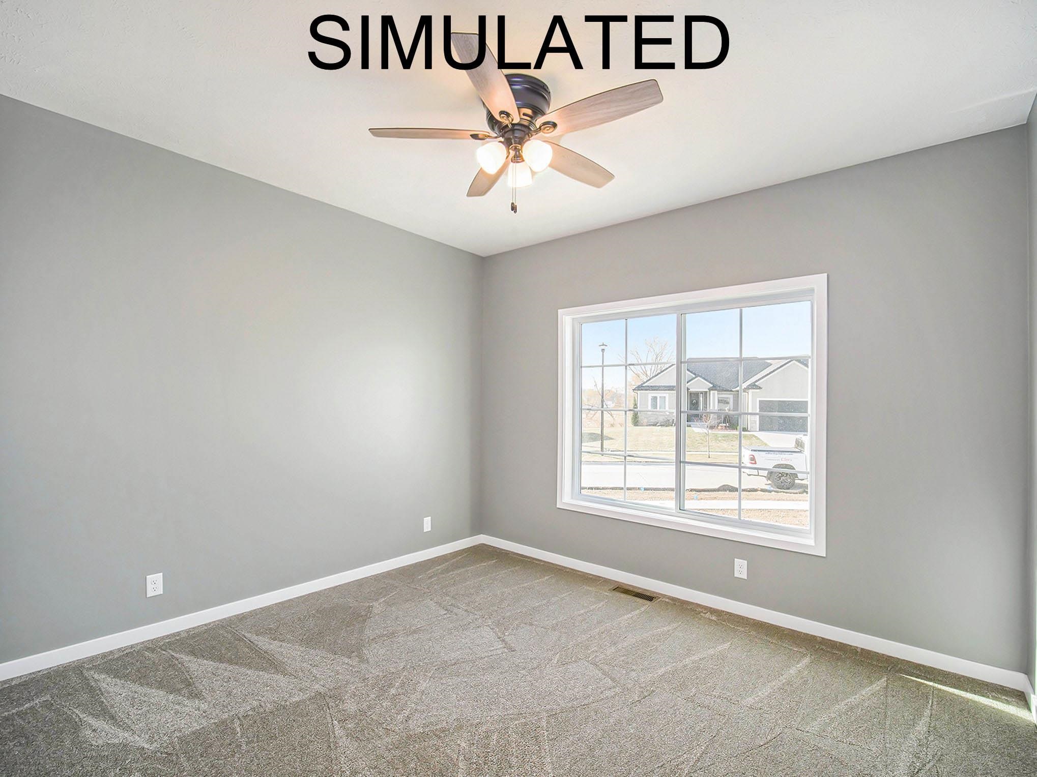 125 Switchgrass Lane, Bennet, Nebraska image 20