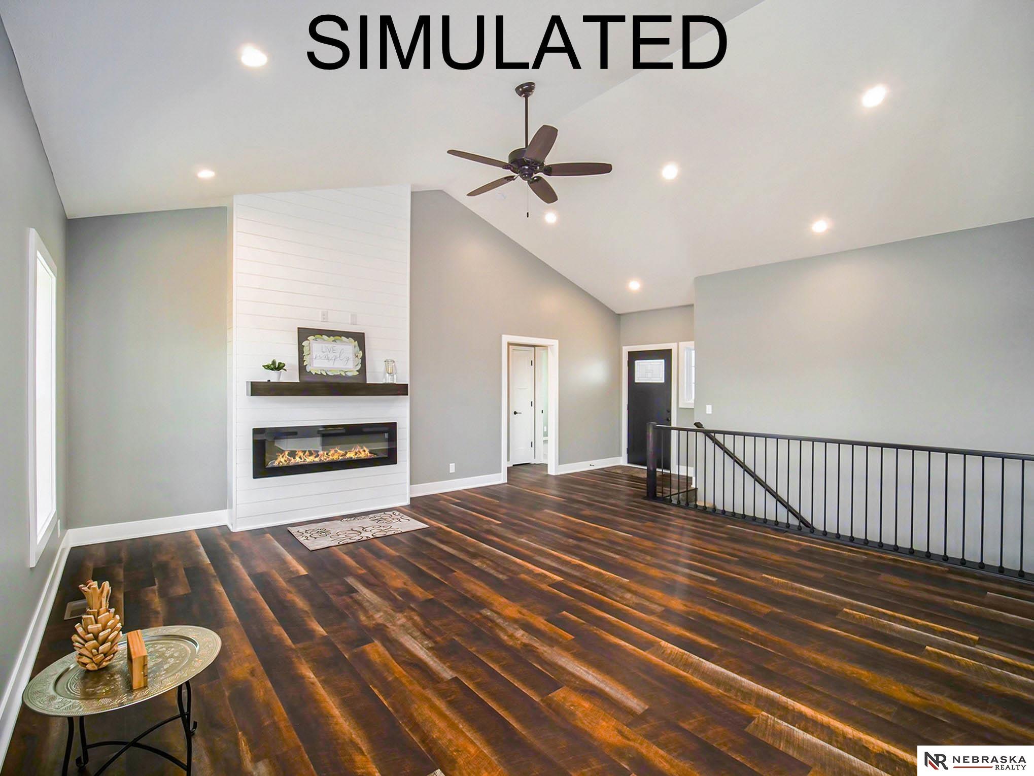 125 Switchgrass Lane, Bennet, Nebraska image 3